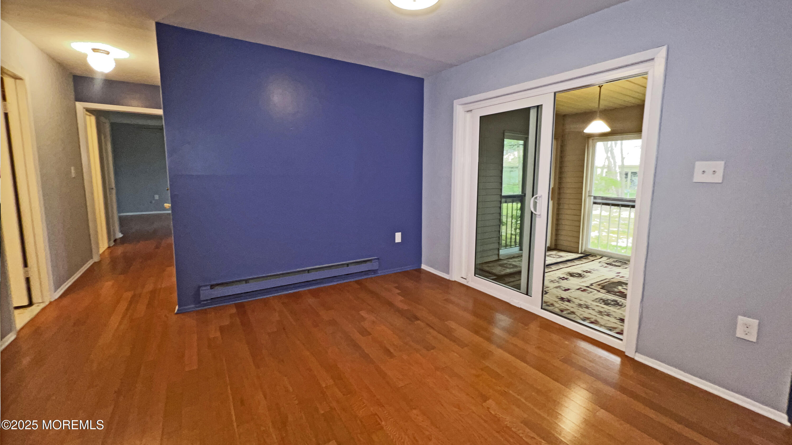 233 Medford Court #B, Manalapan, New Jersey image 4