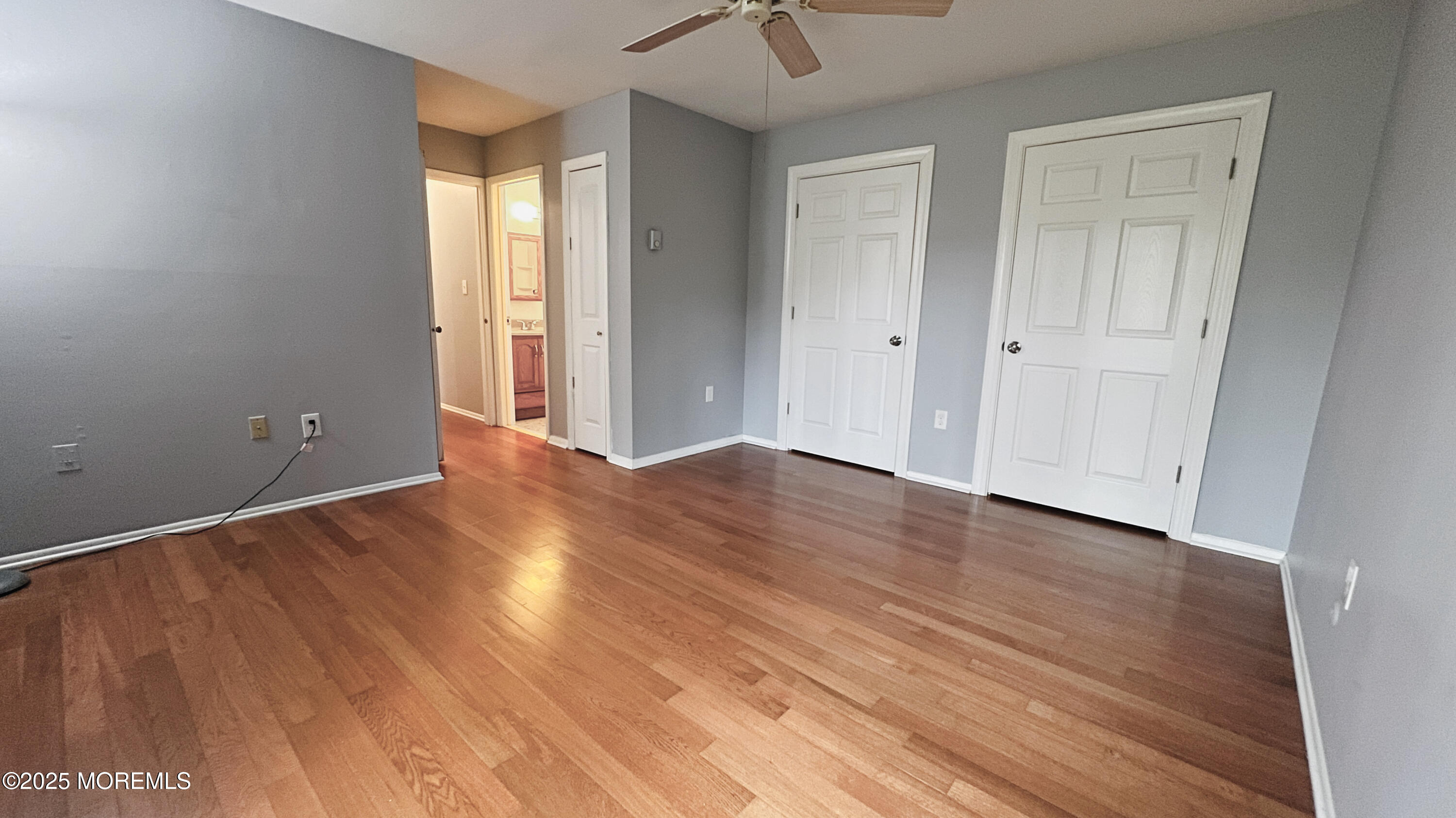 233 Medford Court #B, Manalapan, New Jersey image 10