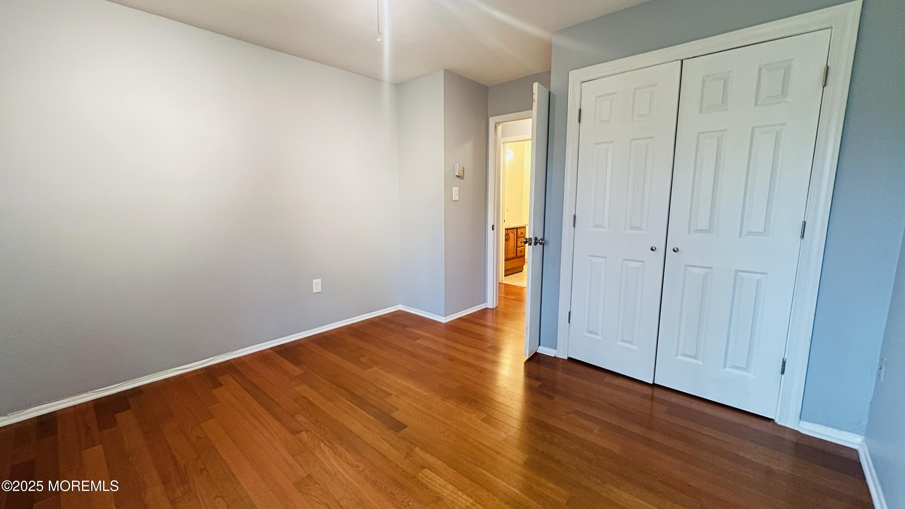 233 Medford Court #B, Manalapan, New Jersey image 12