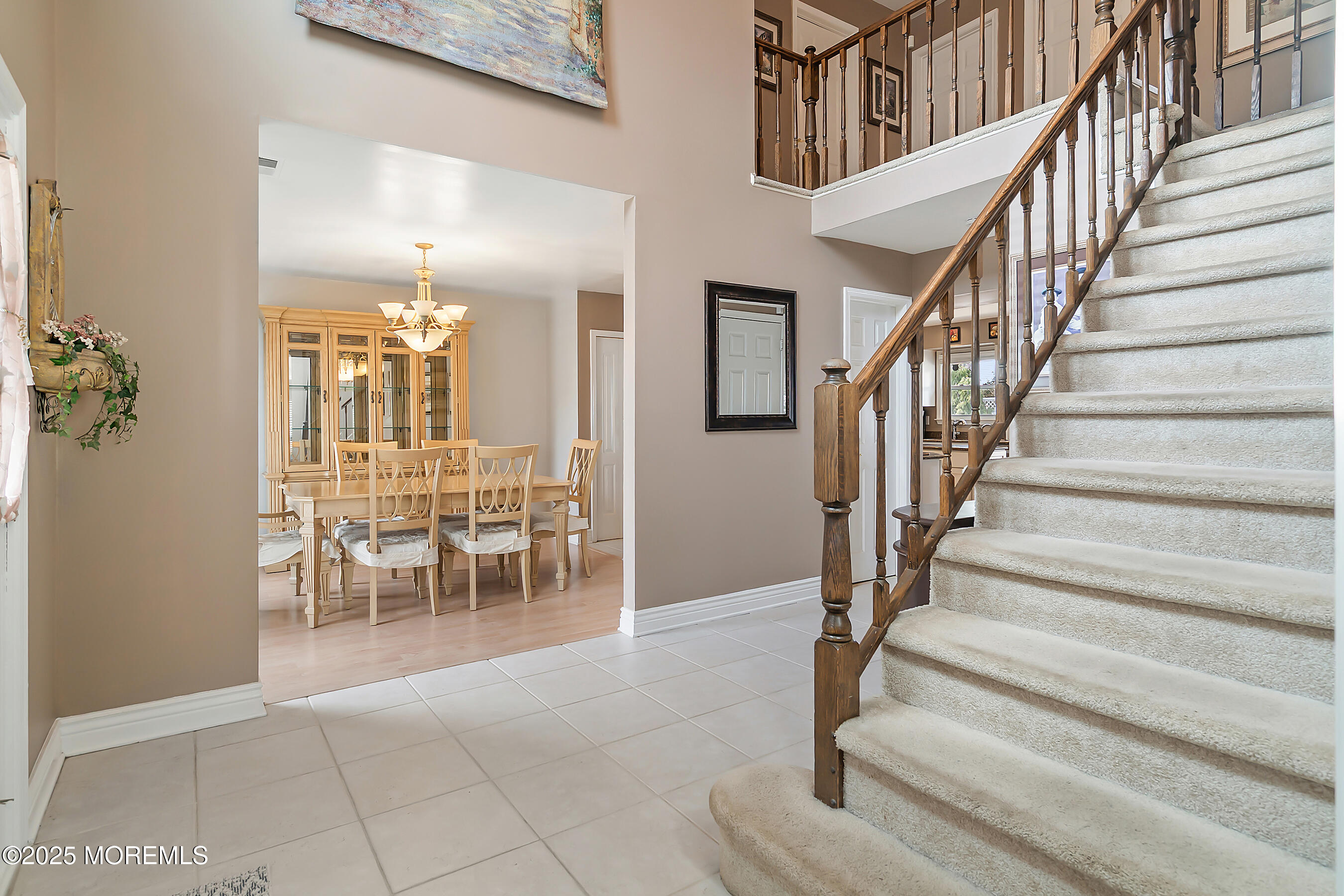 6 Lindner Lane, Howell, New Jersey image 4