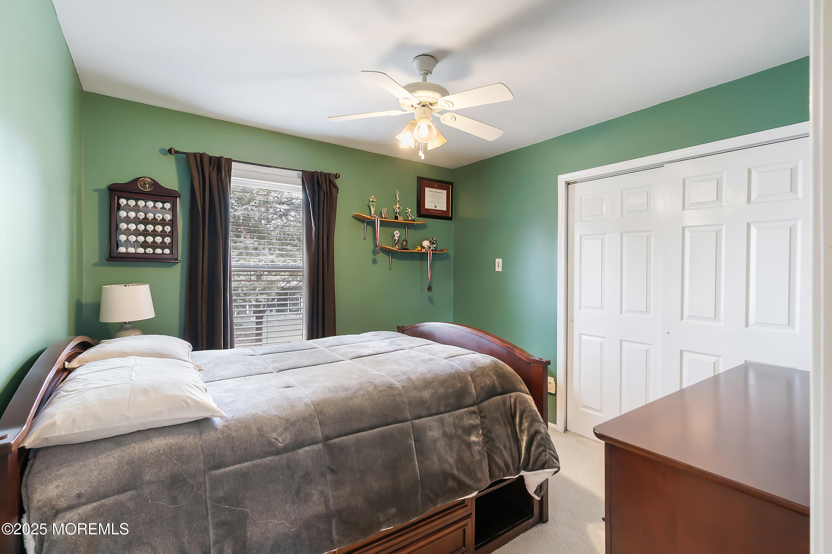 6 Lindner Lane, Howell, New Jersey image 24