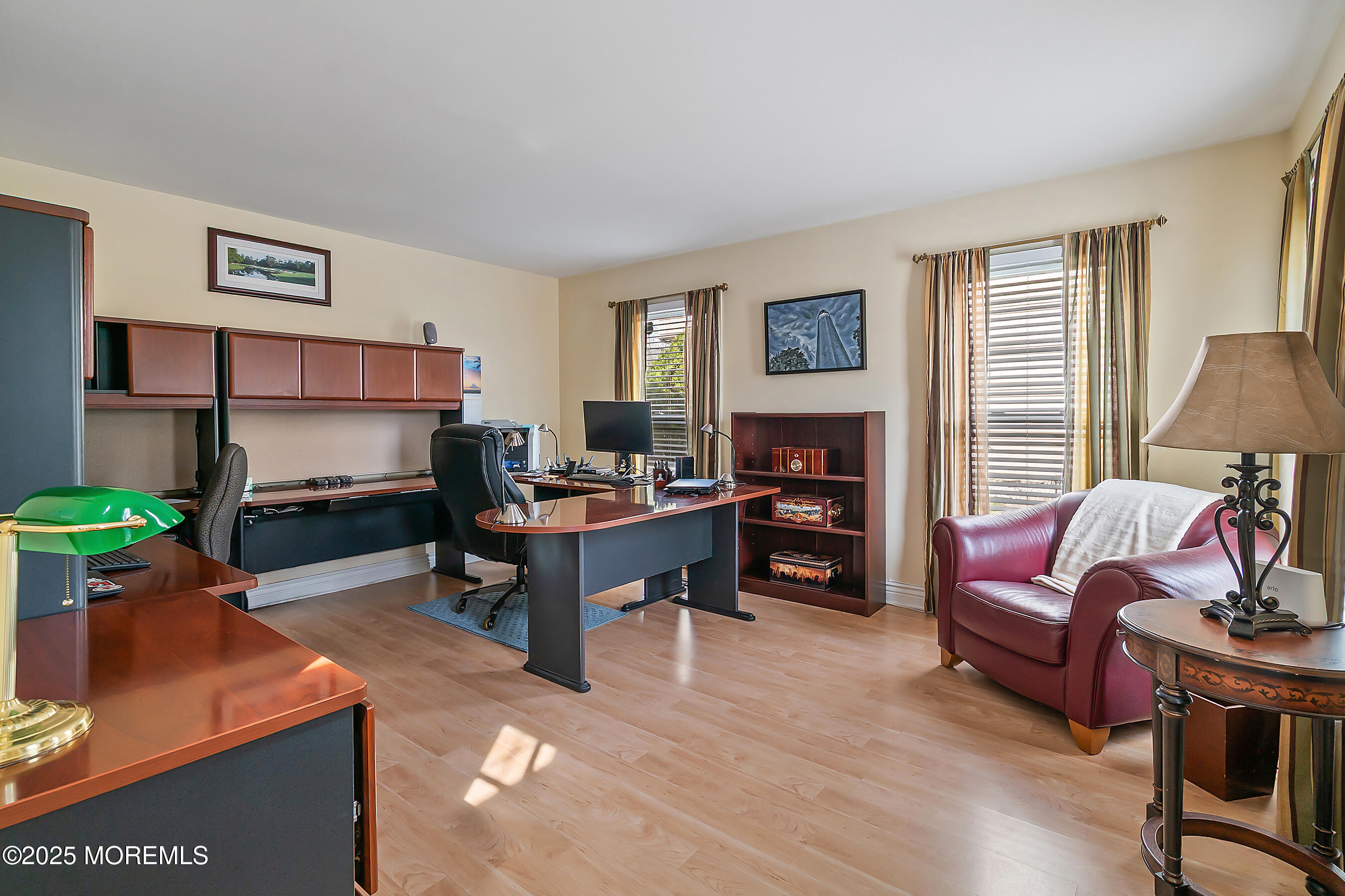 6 Lindner Lane, Howell, New Jersey image 15