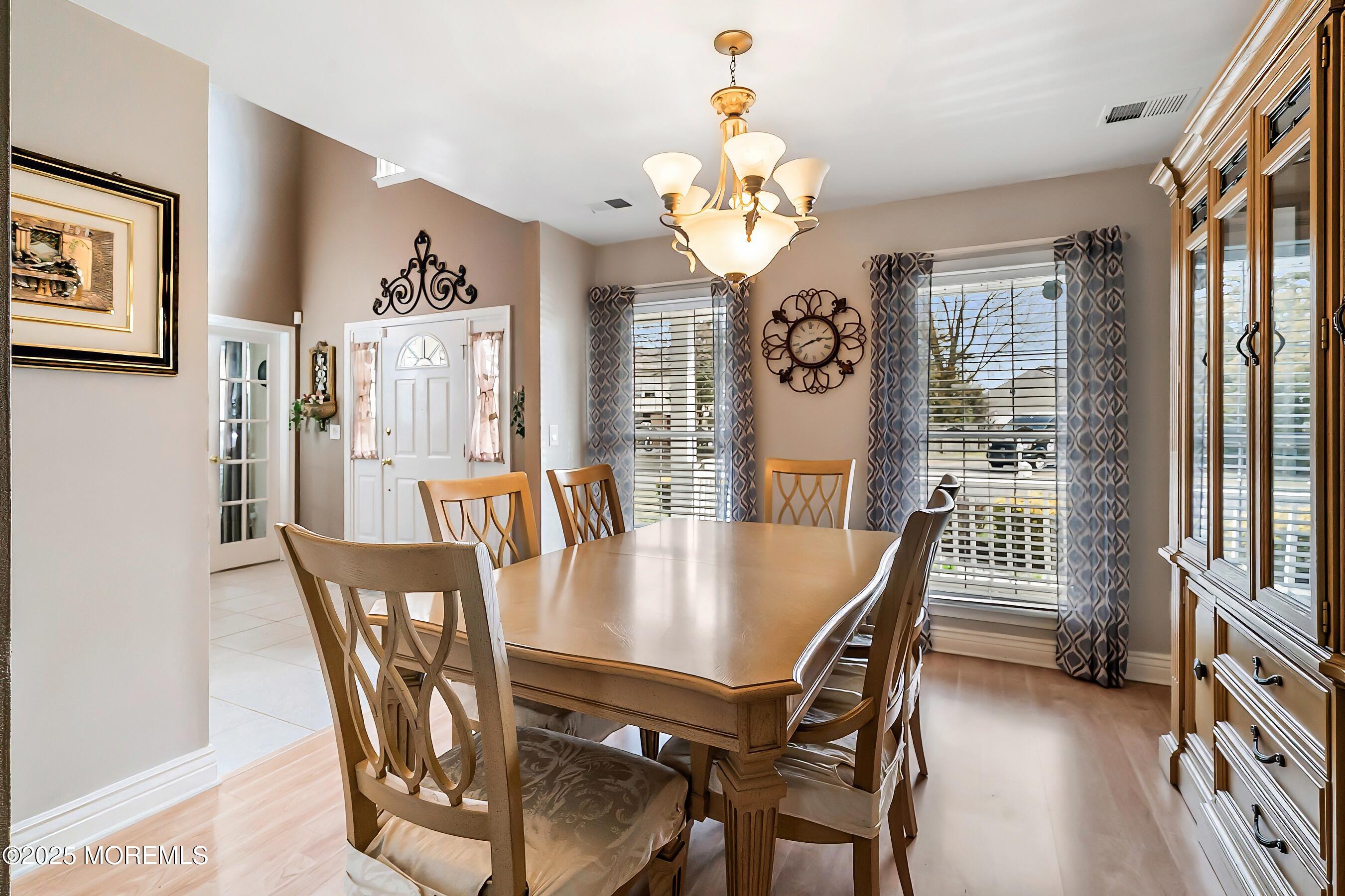 6 Lindner Lane, Howell, New Jersey image 5