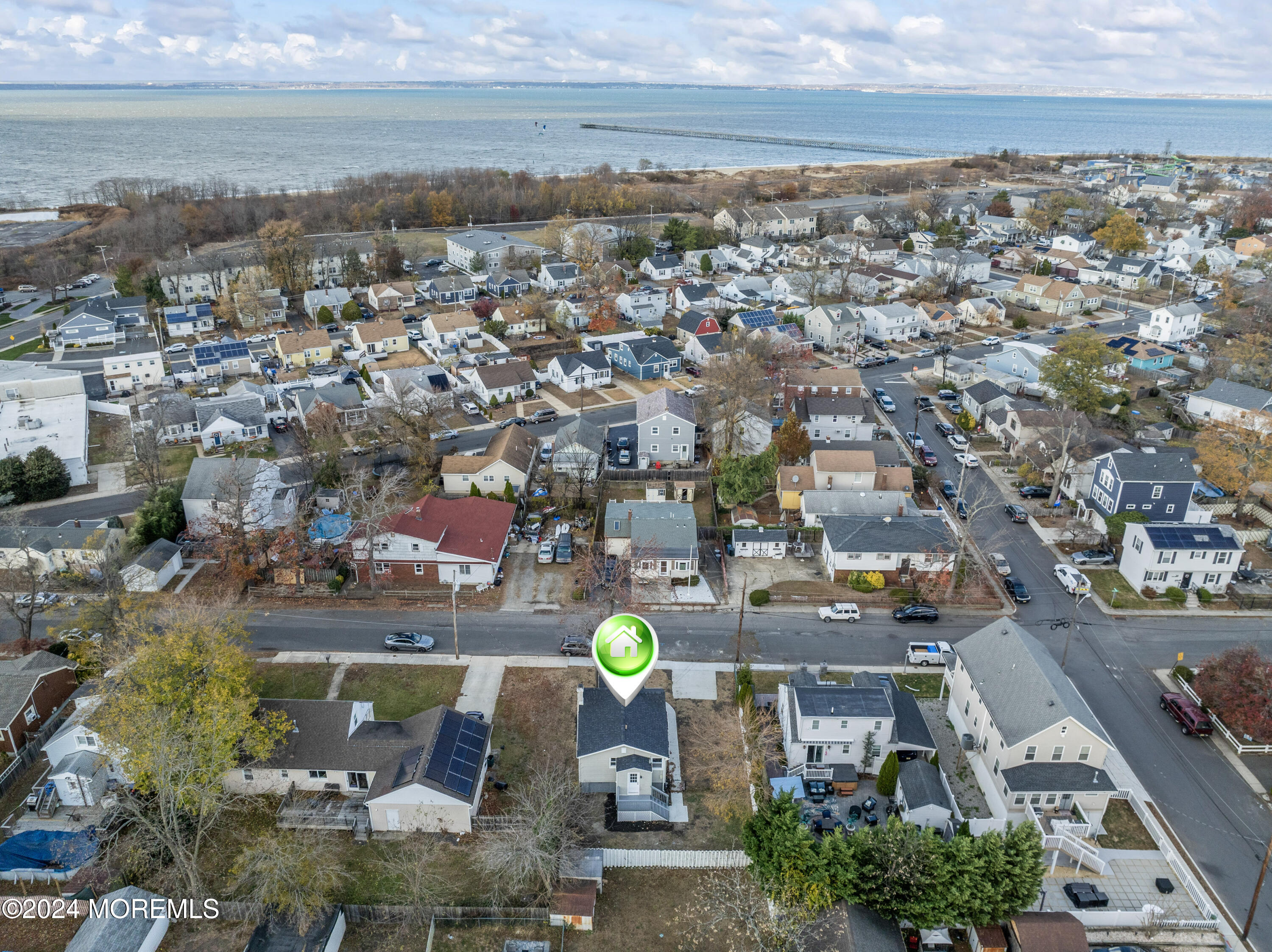 34 Maplewood Avenue, Keansburg, New Jersey image 21