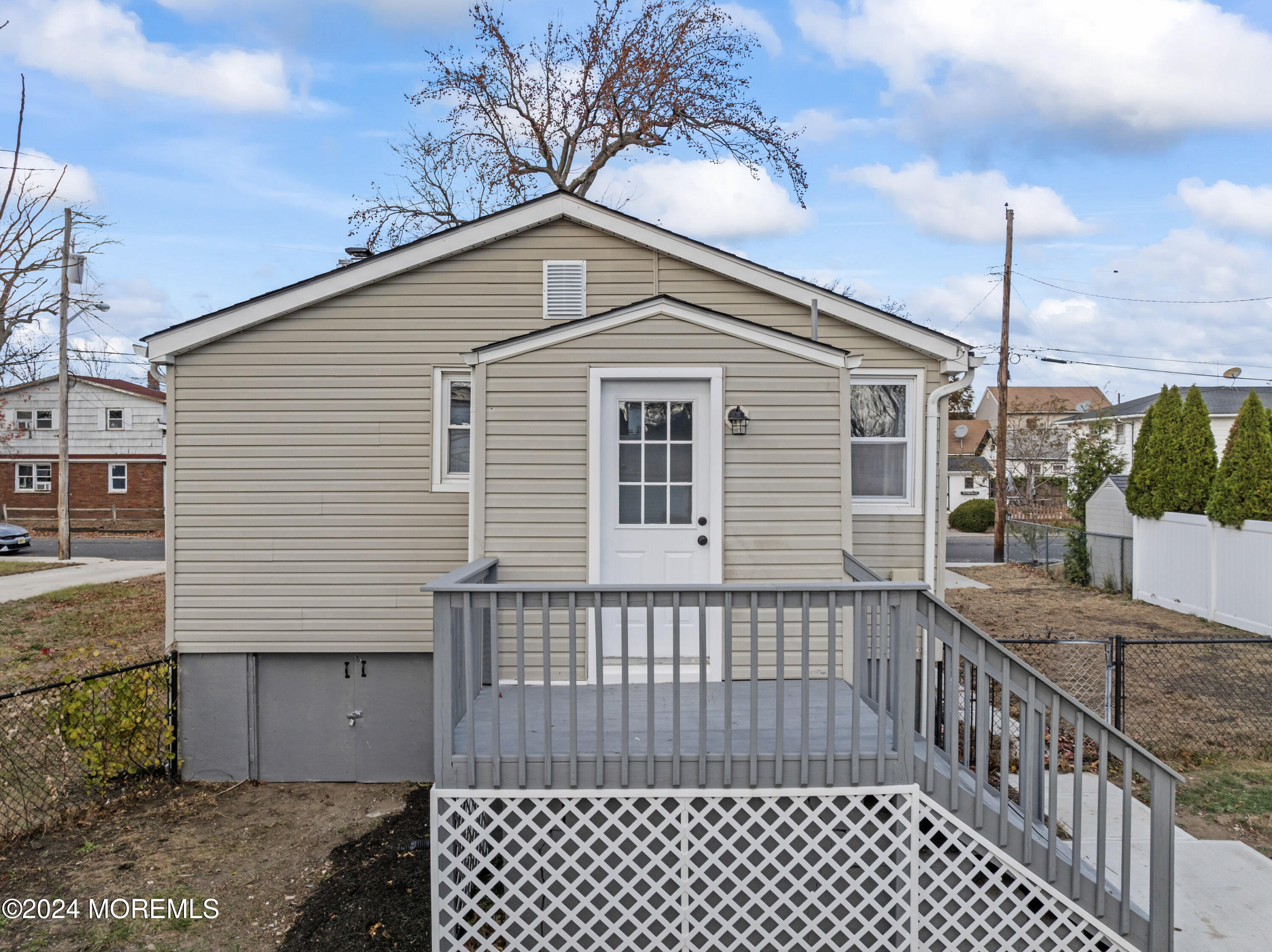 34 Maplewood Avenue, Keansburg, New Jersey image 17