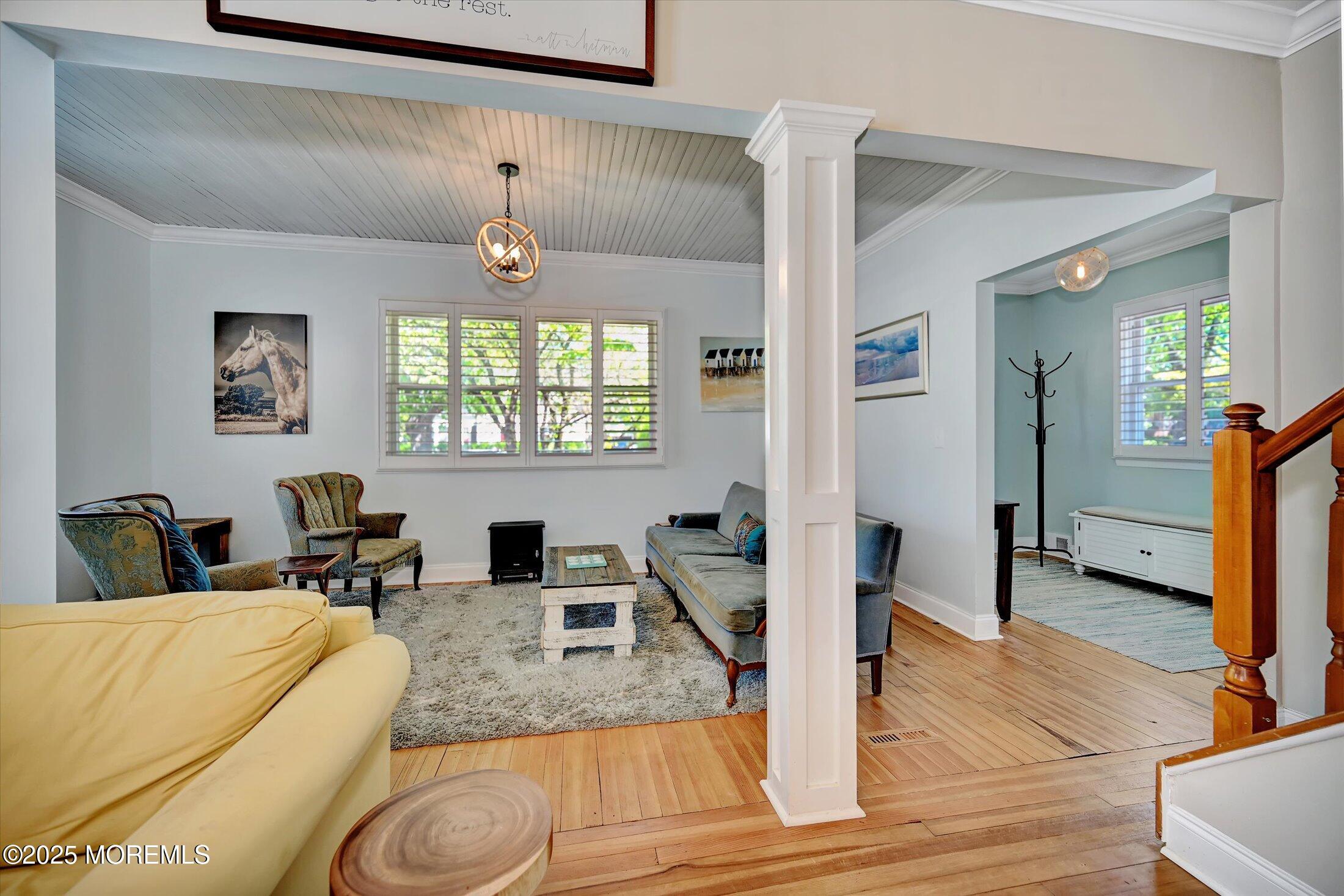 62 Madison Avenue, Red Bank, New Jersey image 7