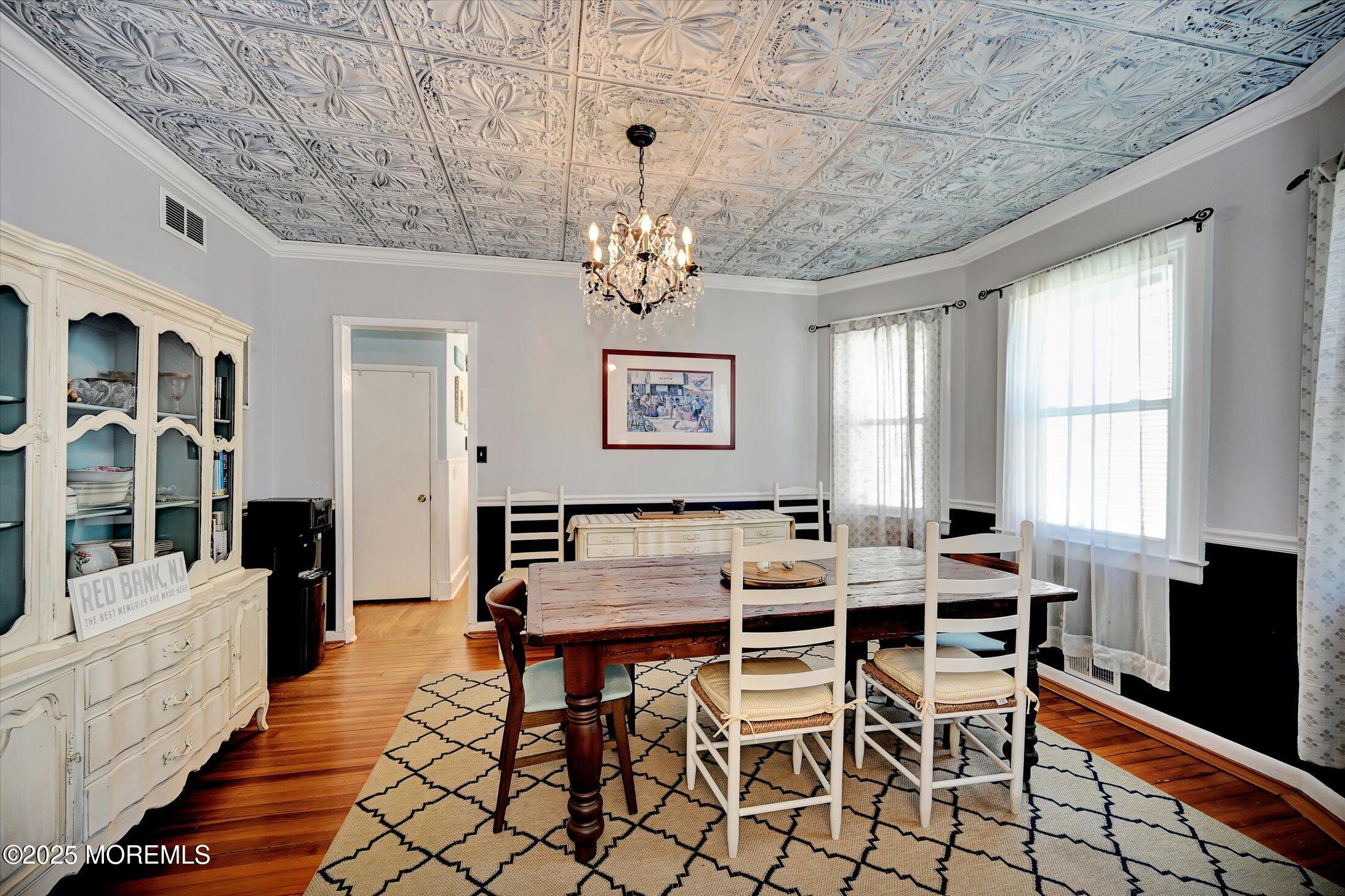 62 Madison Avenue, Red Bank, New Jersey image 14