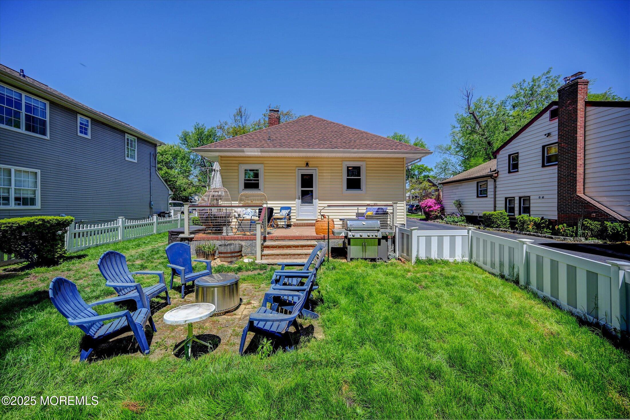 62 Madison Avenue, Red Bank, New Jersey image 47