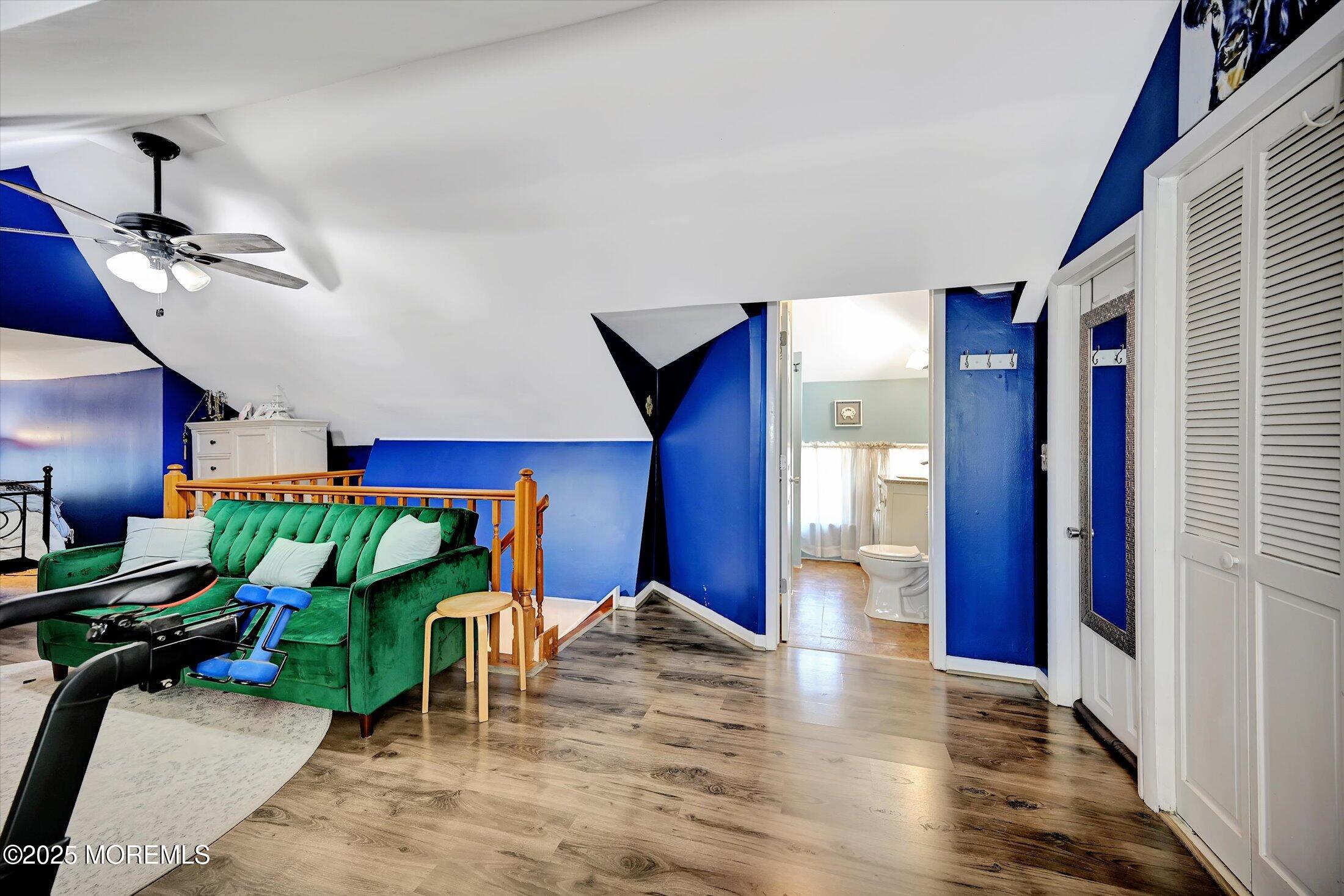 62 Madison Avenue, Red Bank, New Jersey image 29