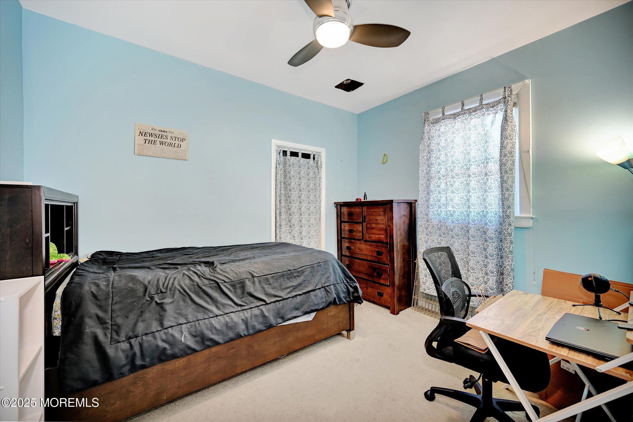 62 Madison Avenue, Red Bank, New Jersey image 32