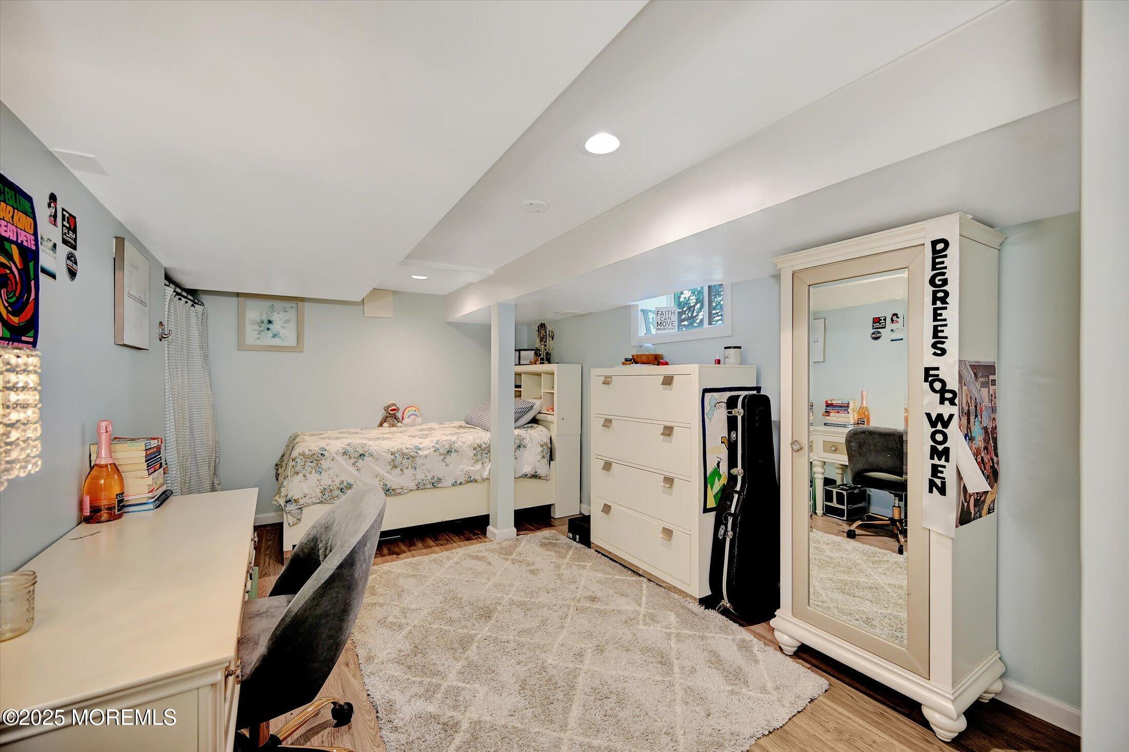 62 Madison Avenue, Red Bank, New Jersey image 38