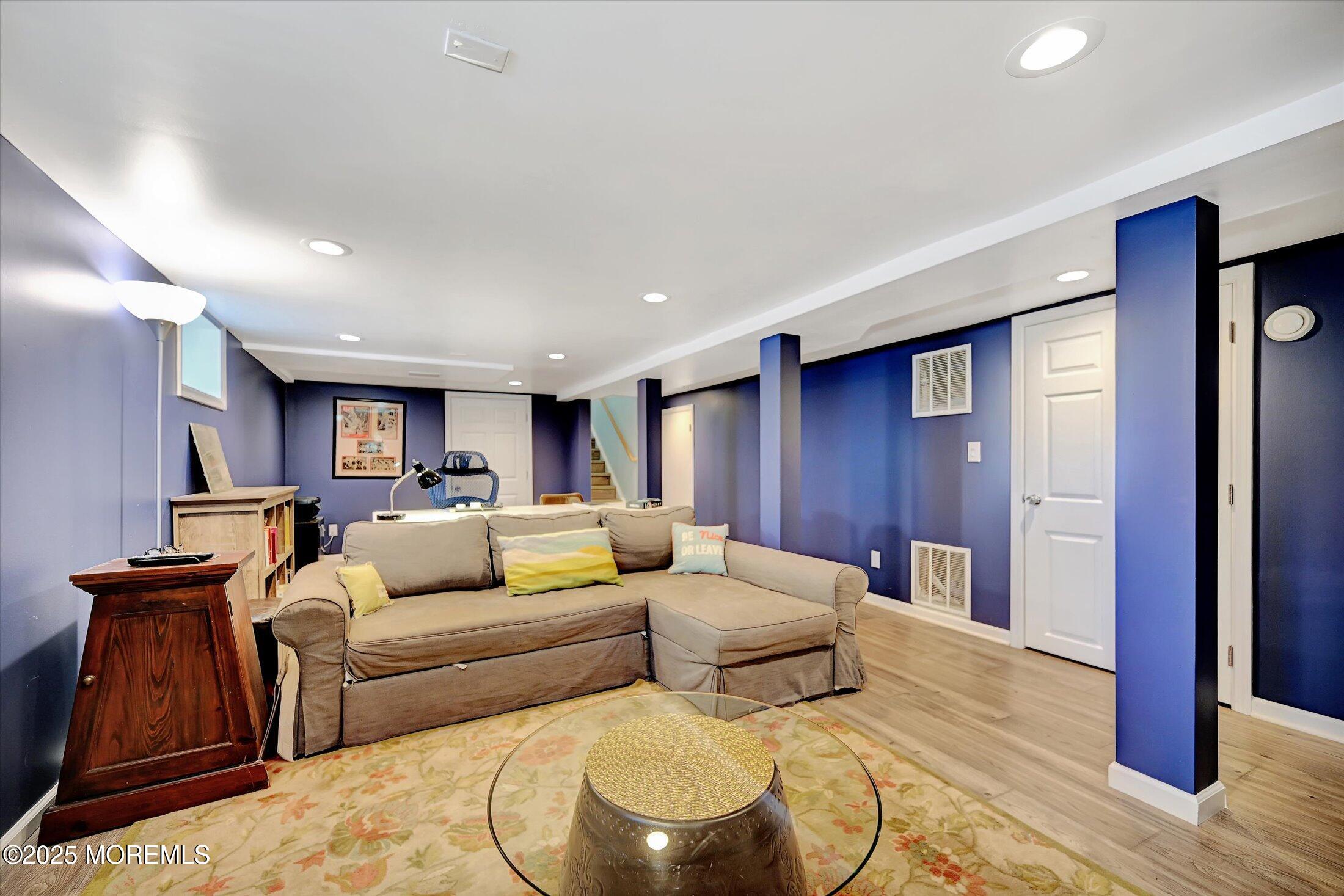 62 Madison Avenue, Red Bank, New Jersey image 33
