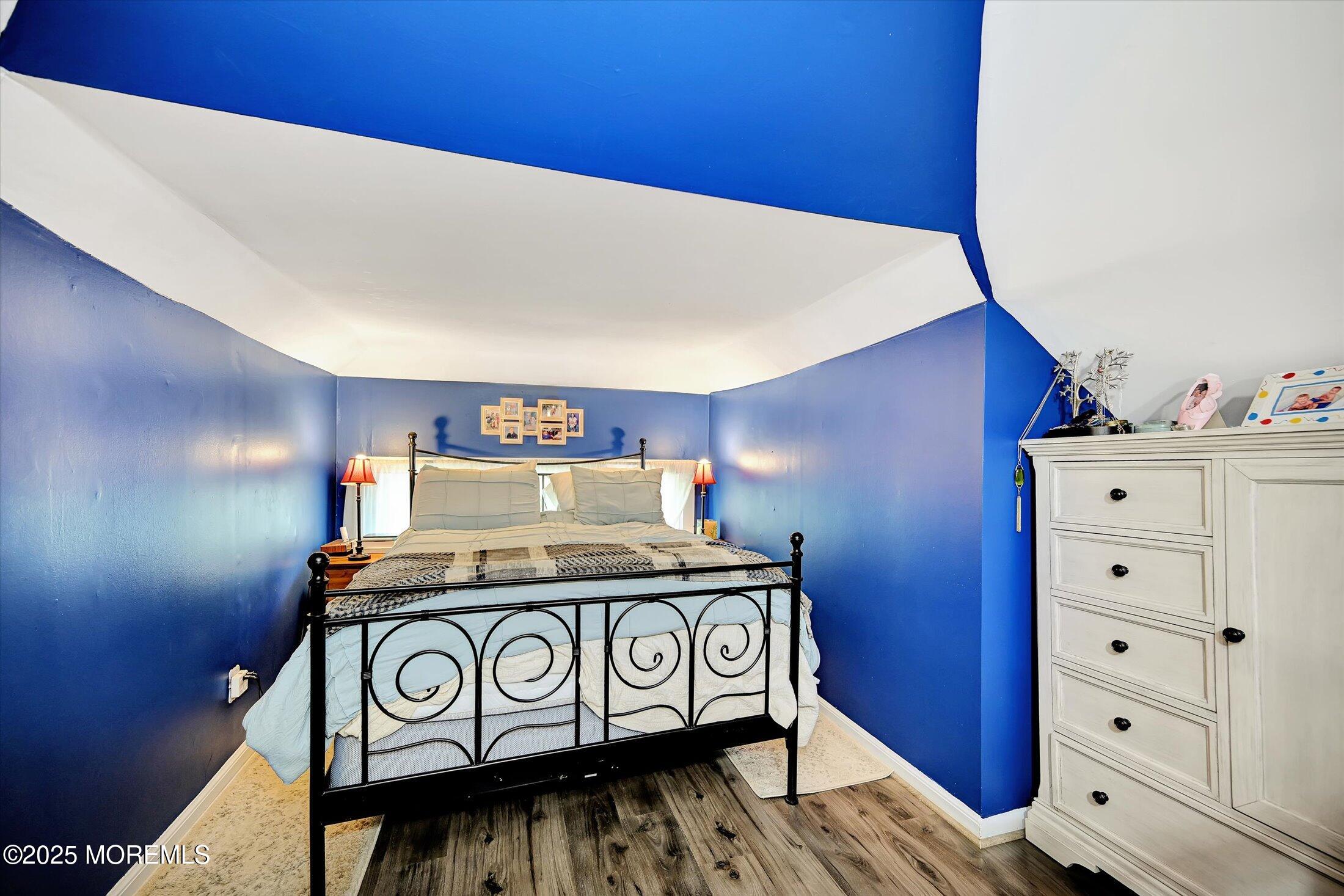 62 Madison Avenue, Red Bank, New Jersey image 22