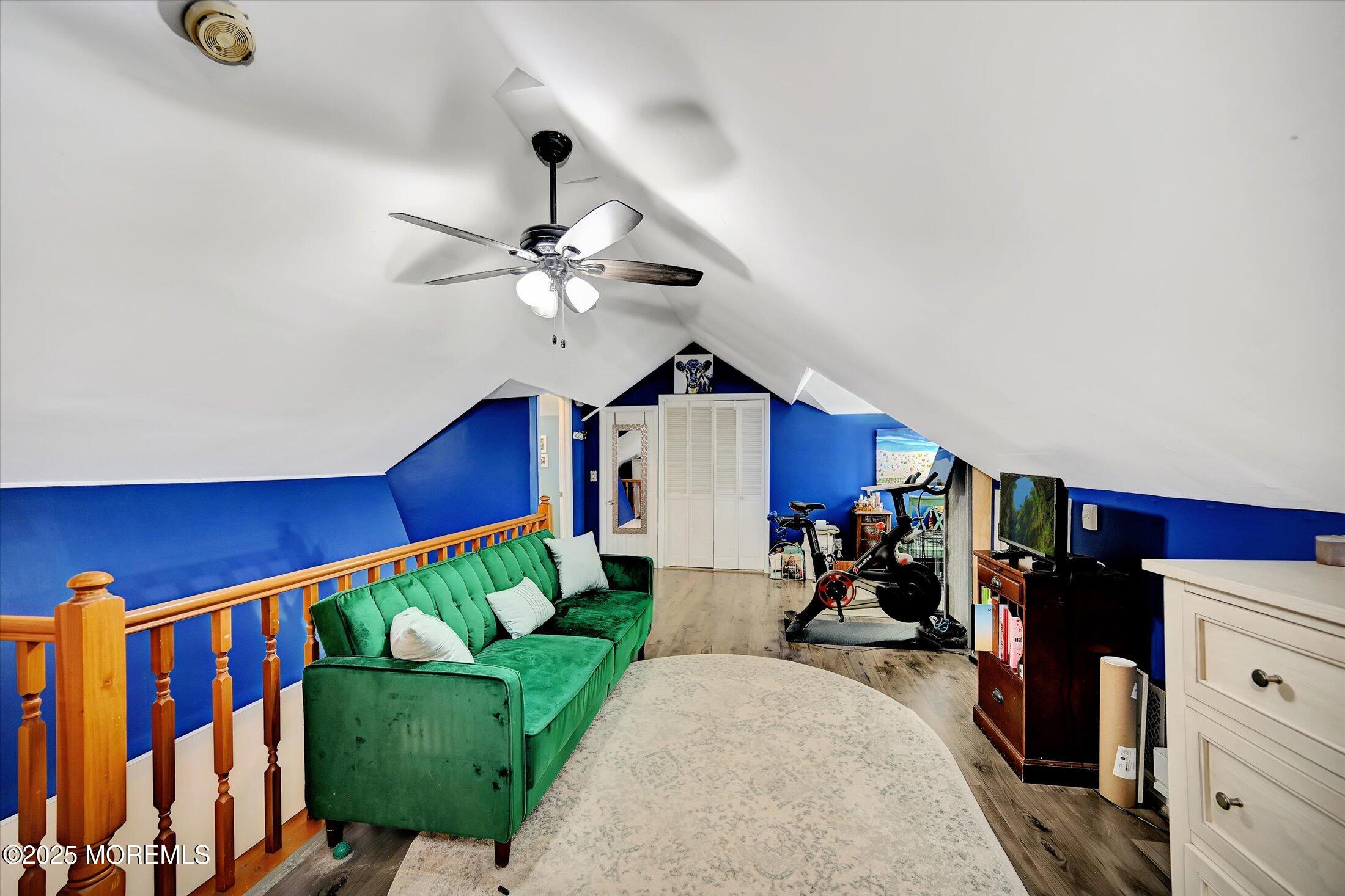 62 Madison Avenue, Red Bank, New Jersey image 26