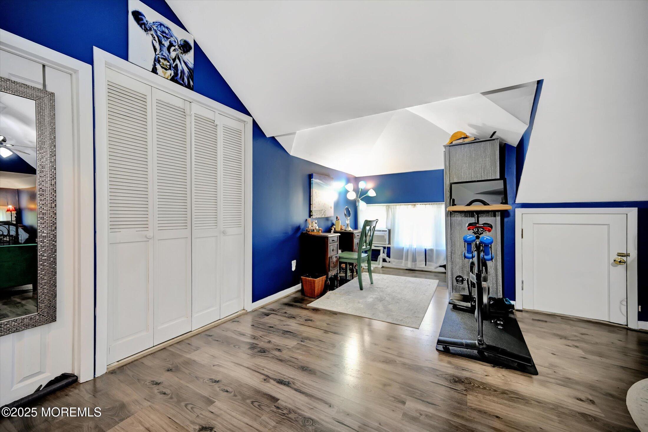62 Madison Avenue, Red Bank, New Jersey image 27