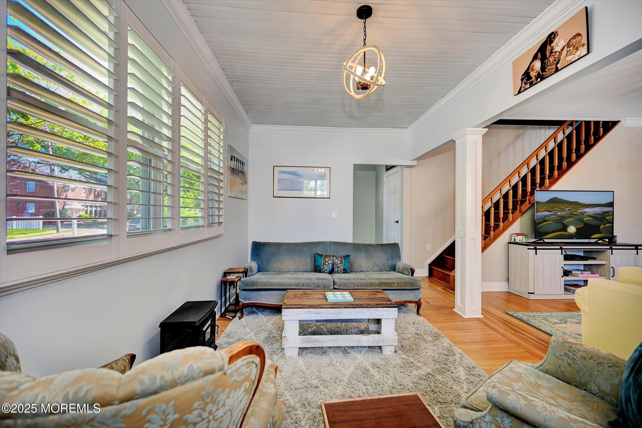 62 Madison Avenue, Red Bank, New Jersey image 9