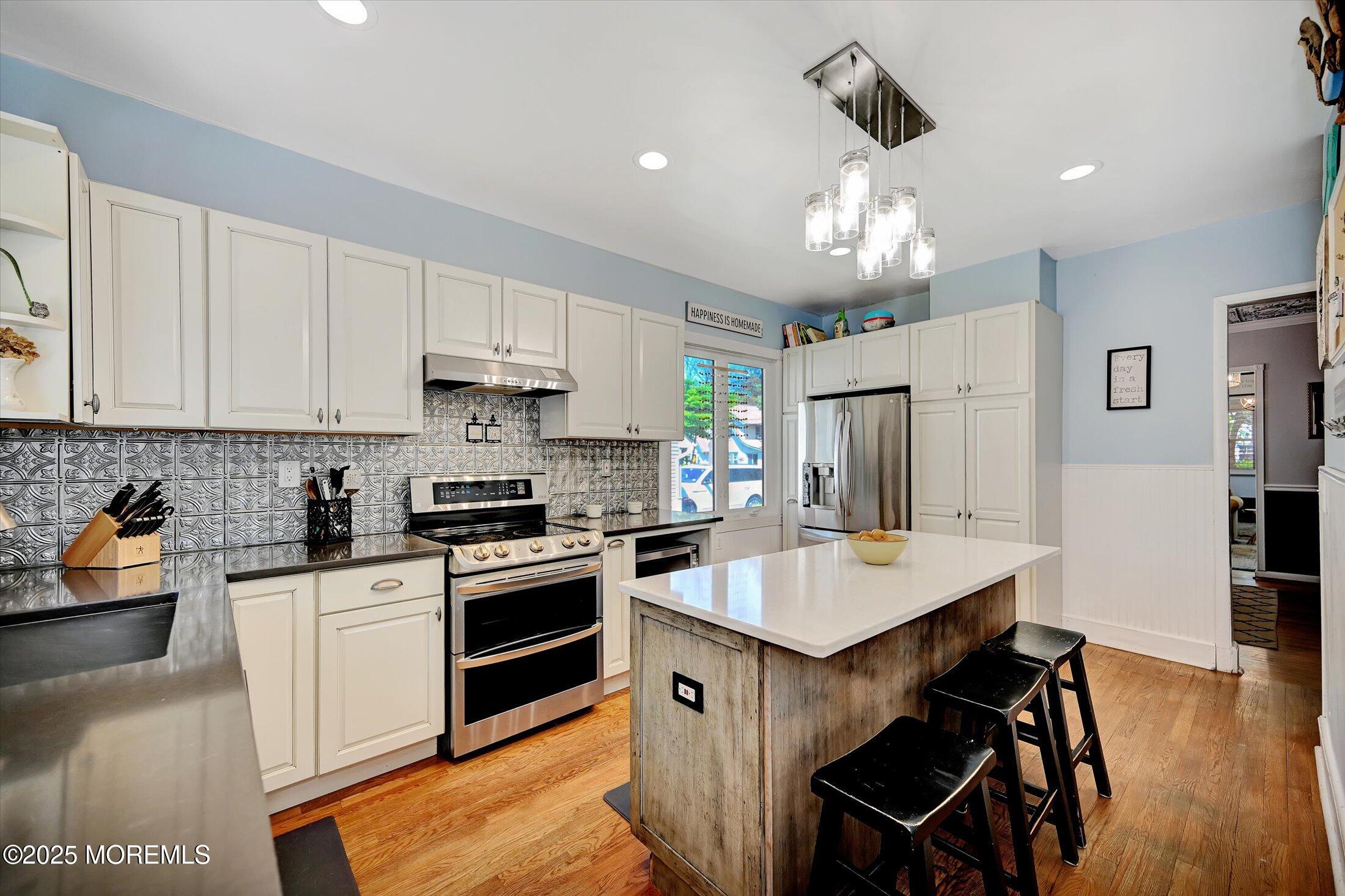 62 Madison Avenue, Red Bank, New Jersey image 17