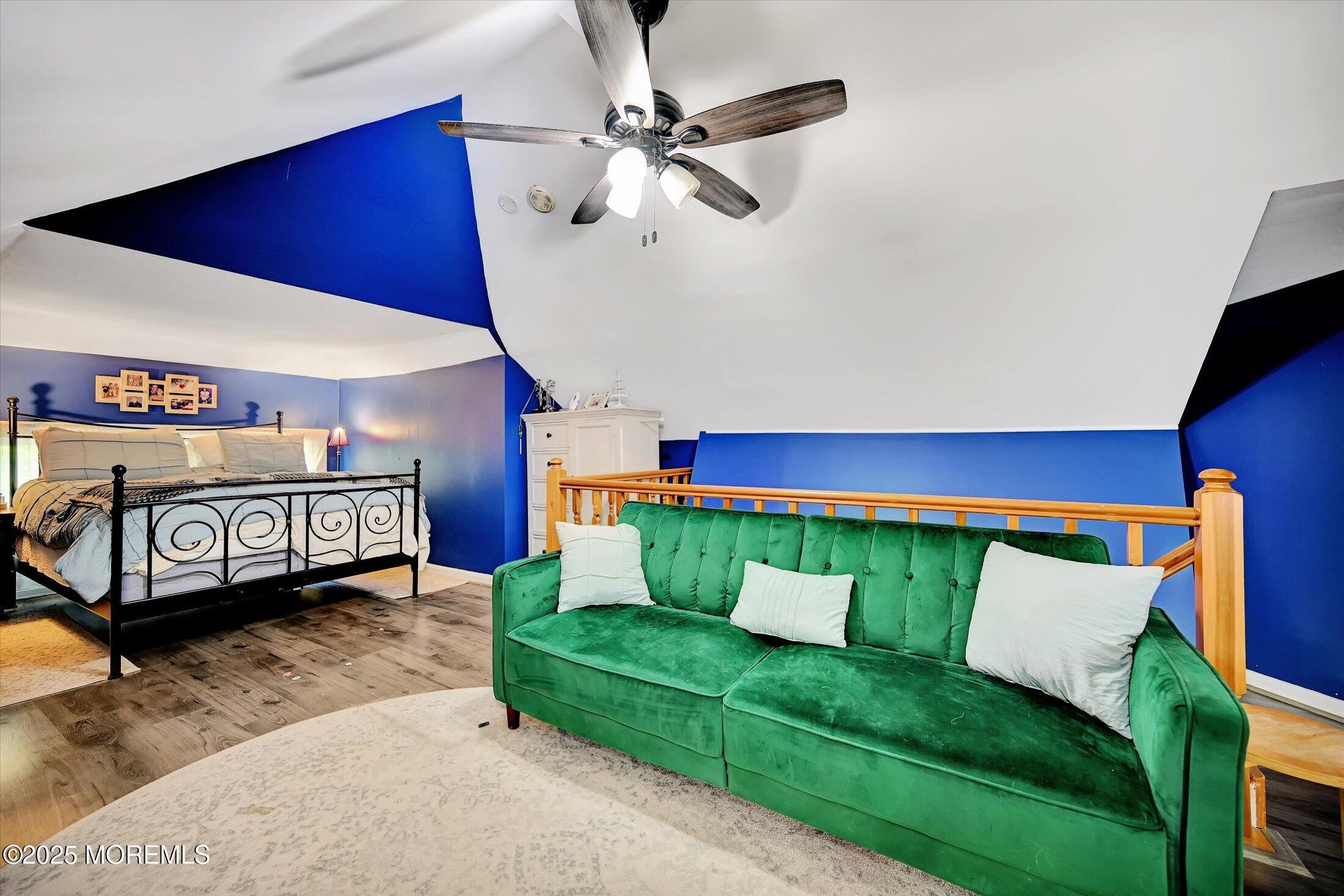 62 Madison Avenue, Red Bank, New Jersey image 23