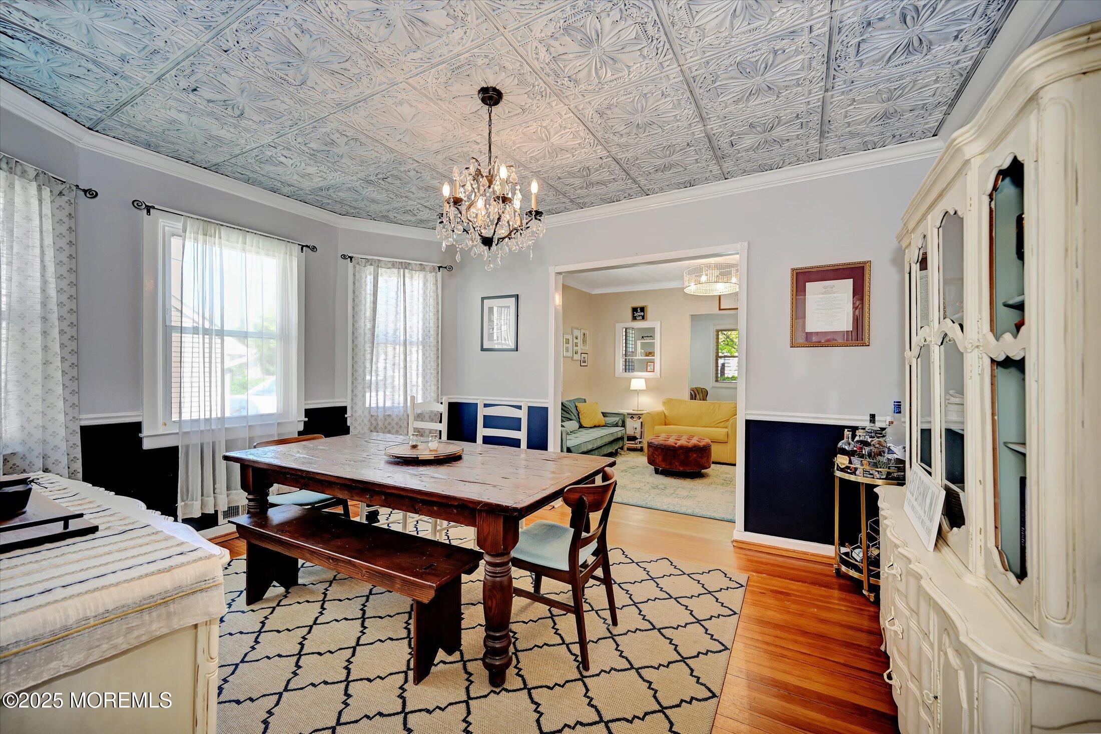 62 Madison Avenue, Red Bank, New Jersey image 15