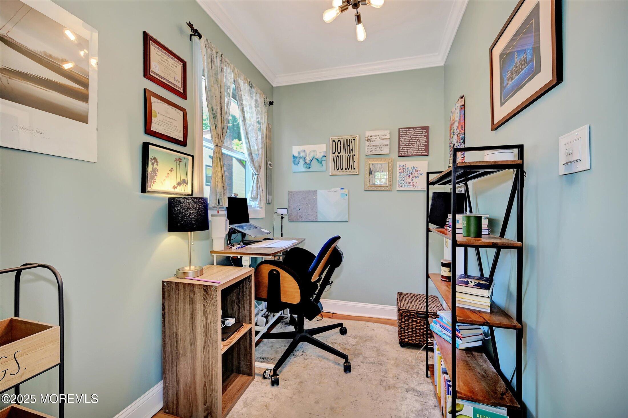 62 Madison Avenue, Red Bank, New Jersey image 6