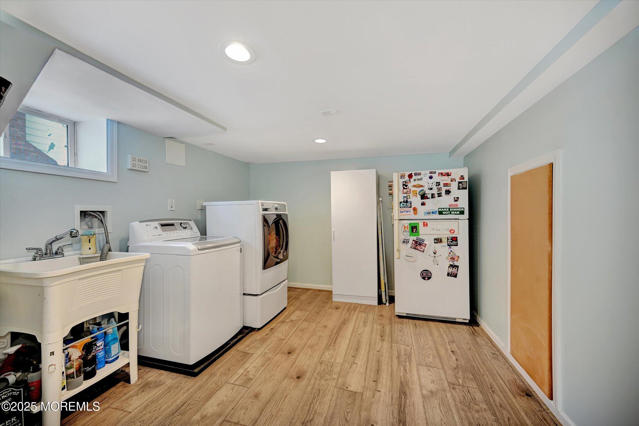 62 Madison Avenue, Red Bank, New Jersey image 39