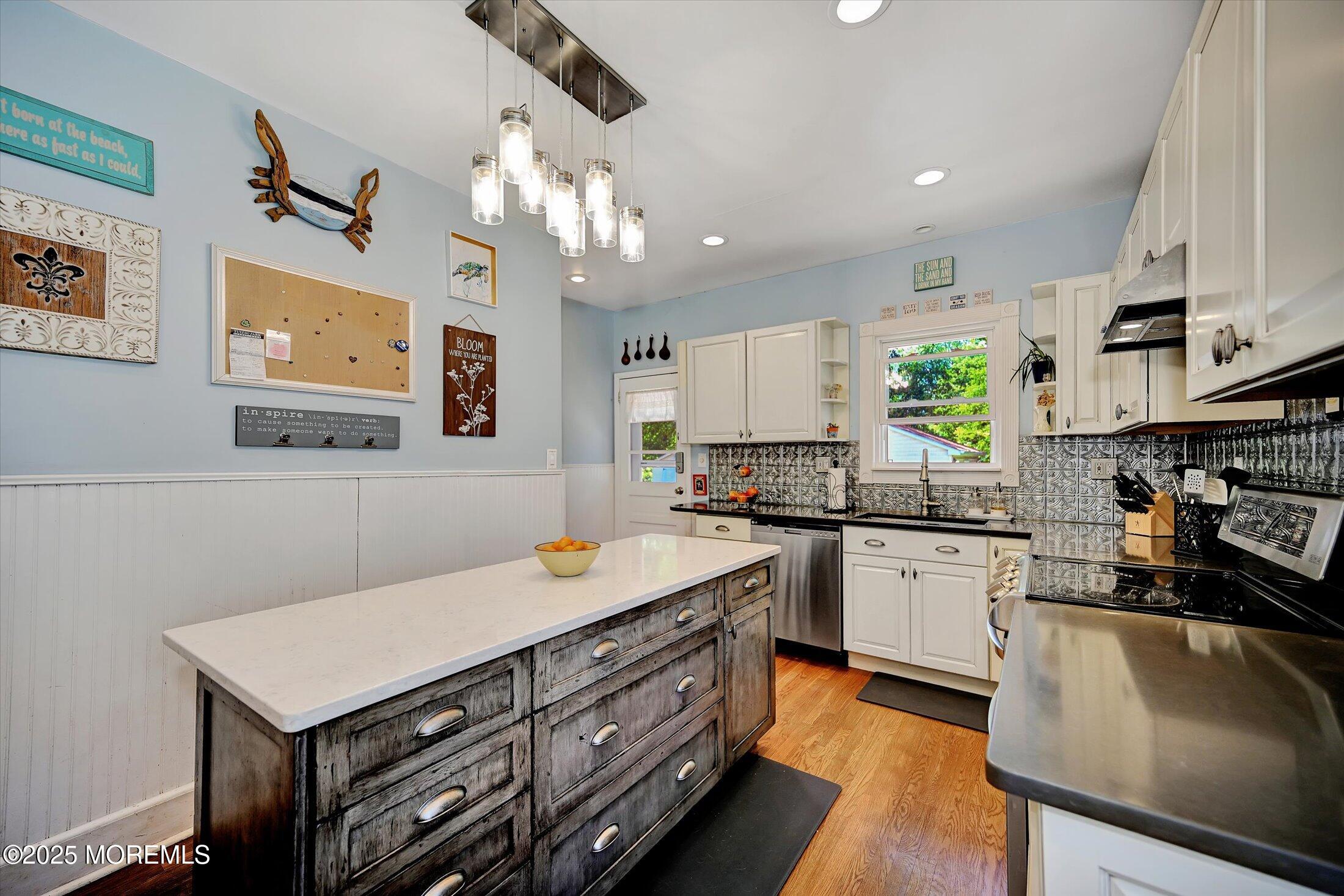 62 Madison Avenue, Red Bank, New Jersey image 18
