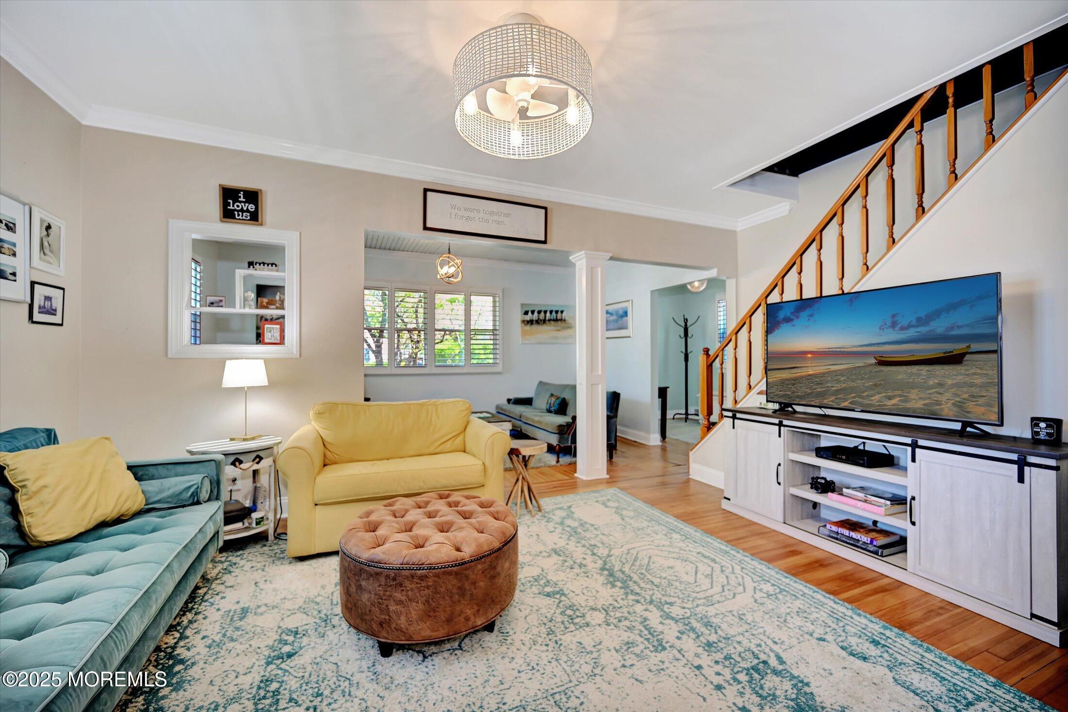 62 Madison Avenue, Red Bank, New Jersey image 12