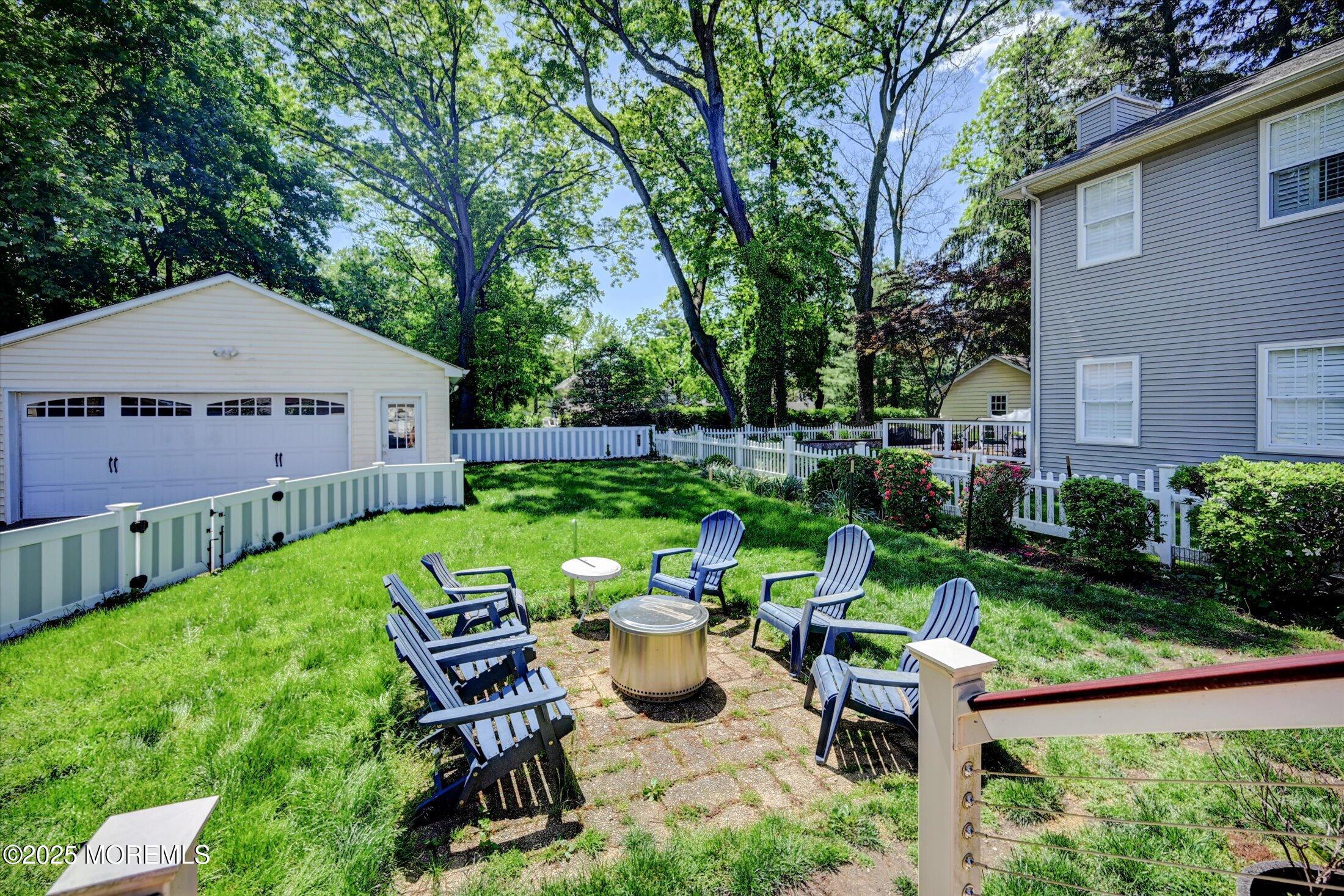 62 Madison Avenue, Red Bank, New Jersey image 46