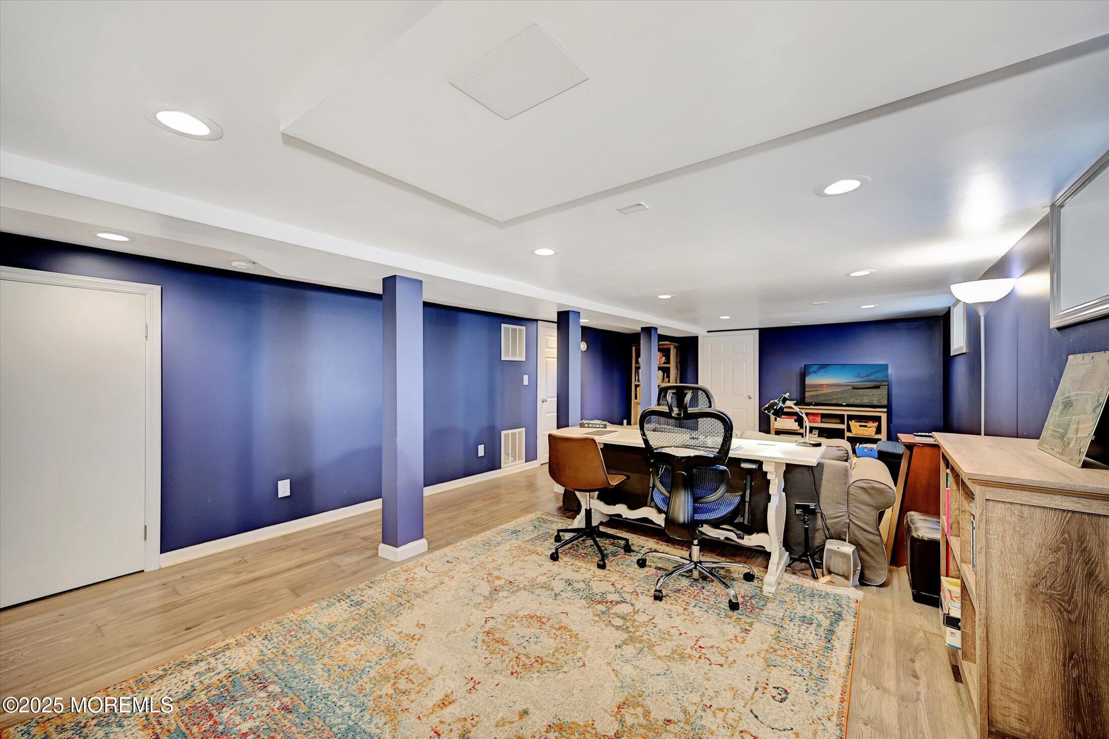 62 Madison Avenue, Red Bank, New Jersey image 36