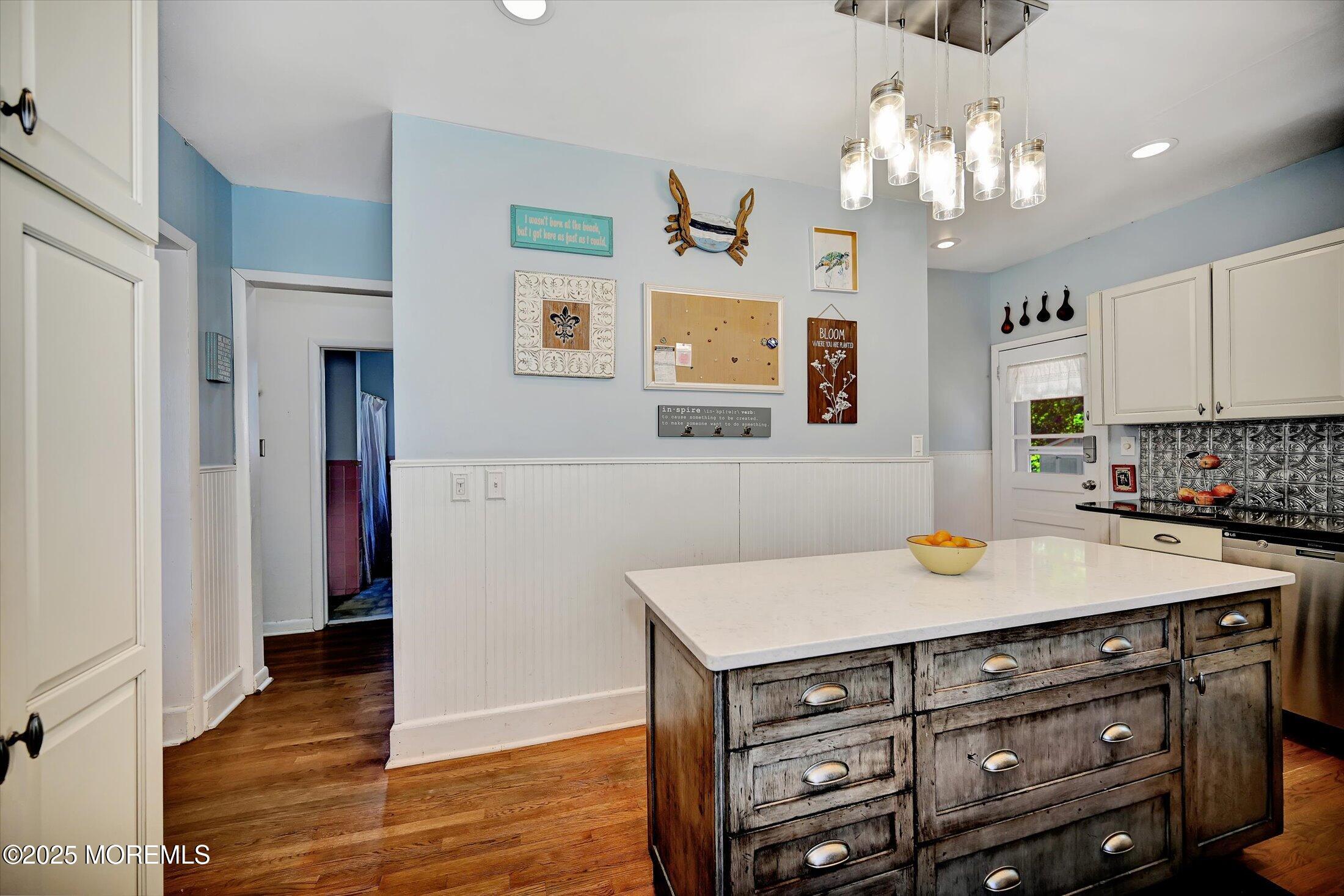 62 Madison Avenue, Red Bank, New Jersey image 20