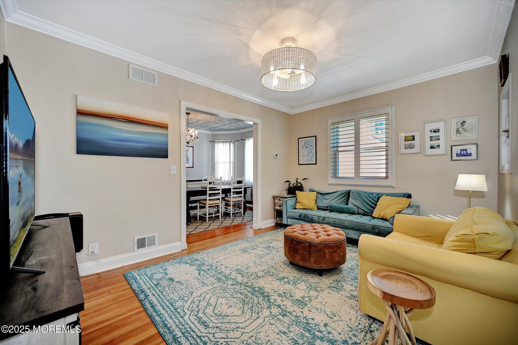 62 Madison Avenue, Red Bank, New Jersey image 13