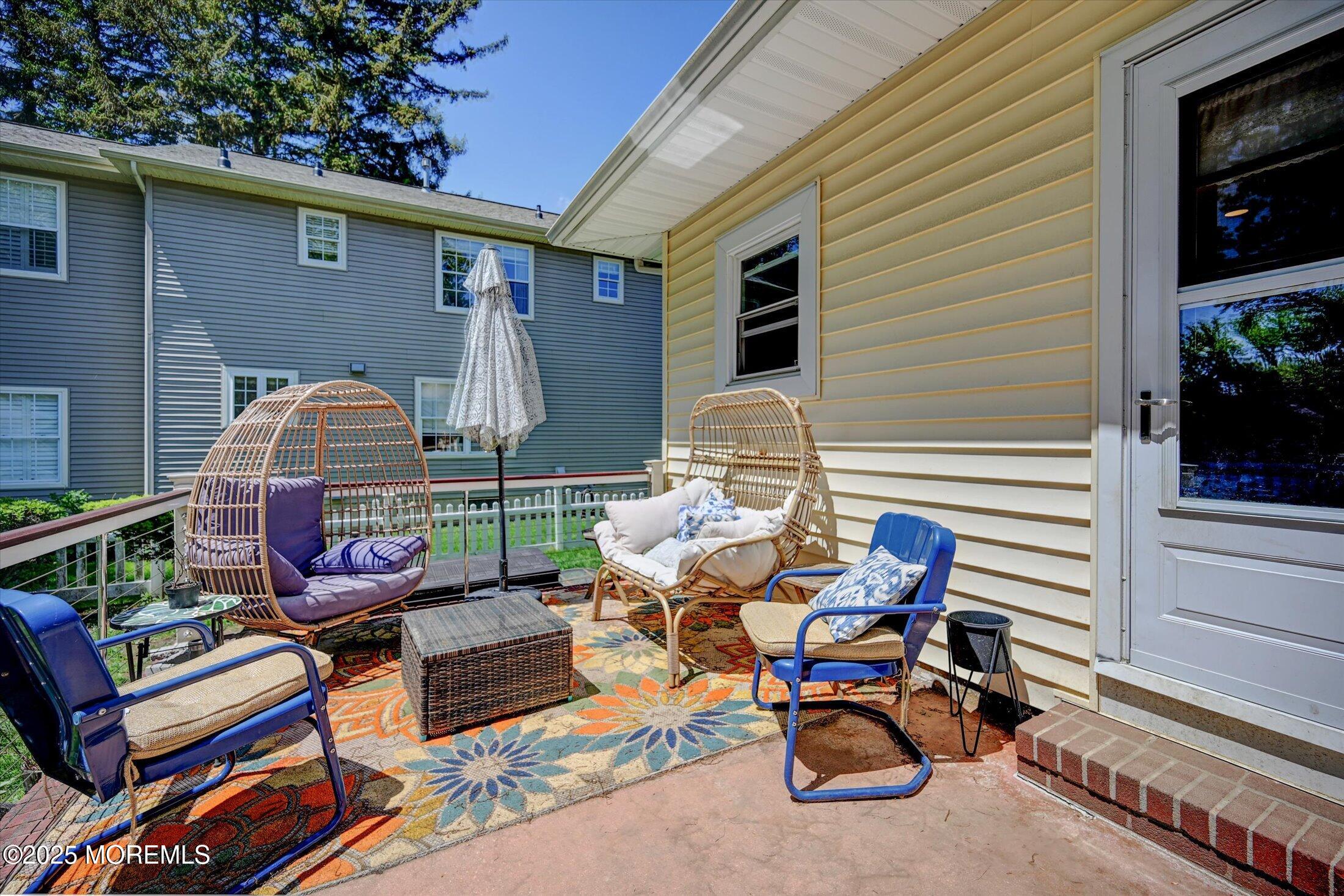 62 Madison Avenue, Red Bank, New Jersey image 41