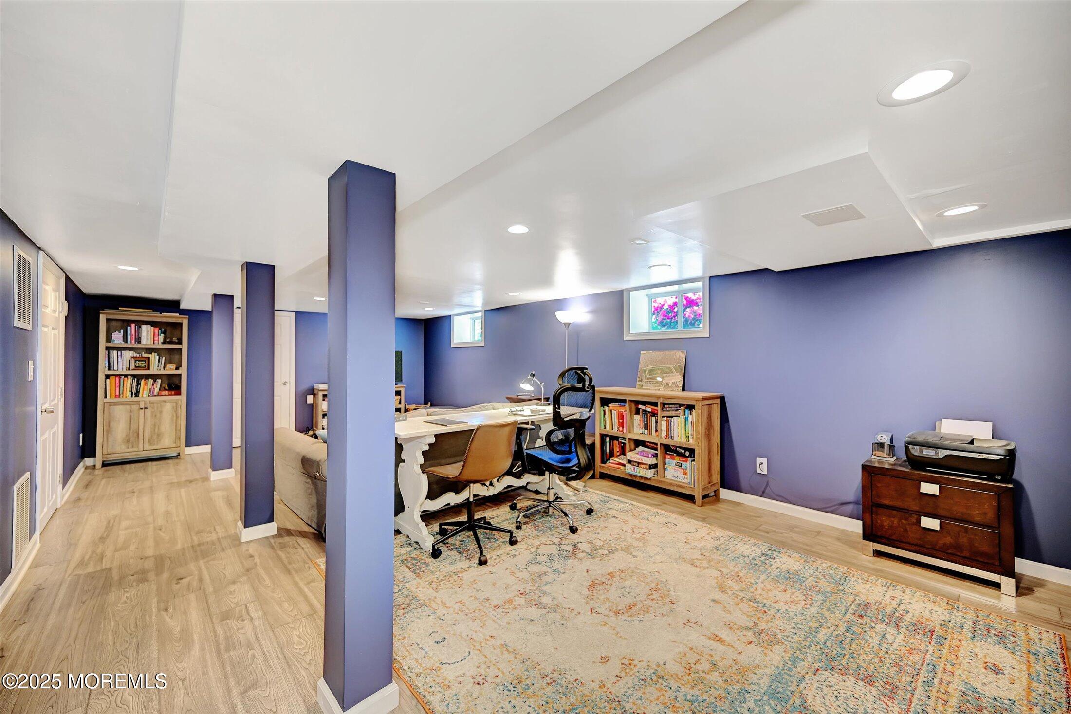 62 Madison Avenue, Red Bank, New Jersey image 35