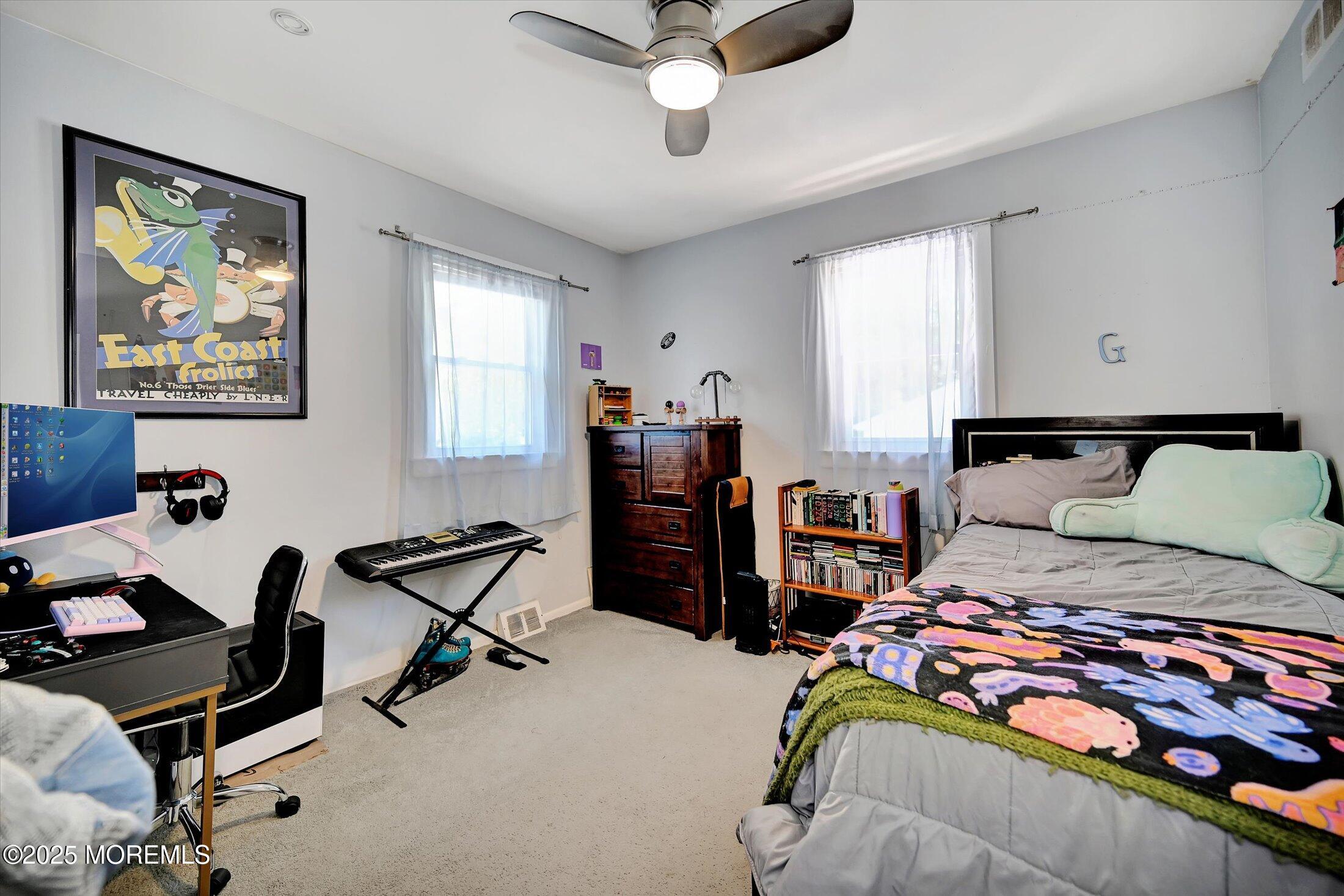 62 Madison Avenue, Red Bank, New Jersey image 31