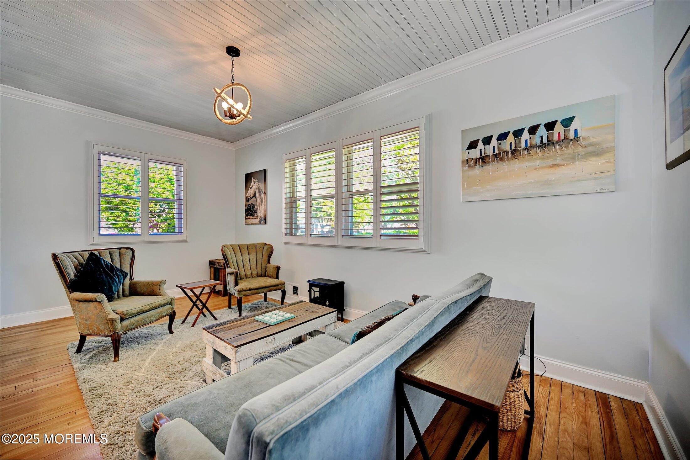 62 Madison Avenue, Red Bank, New Jersey image 8