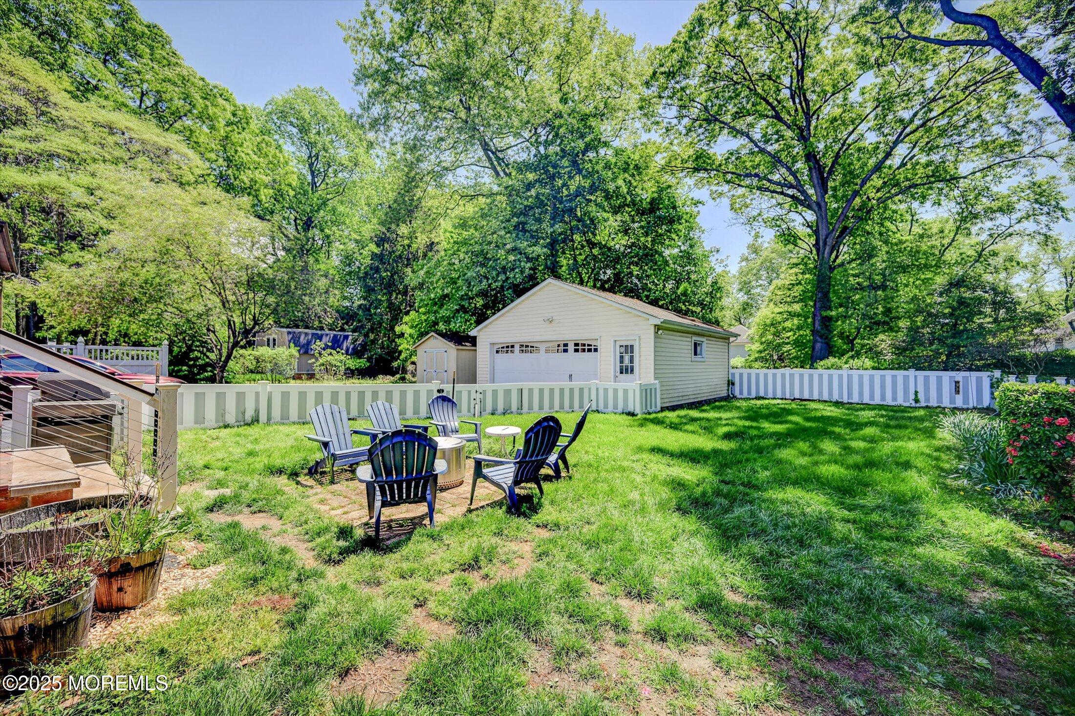 62 Madison Avenue, Red Bank, New Jersey image 49