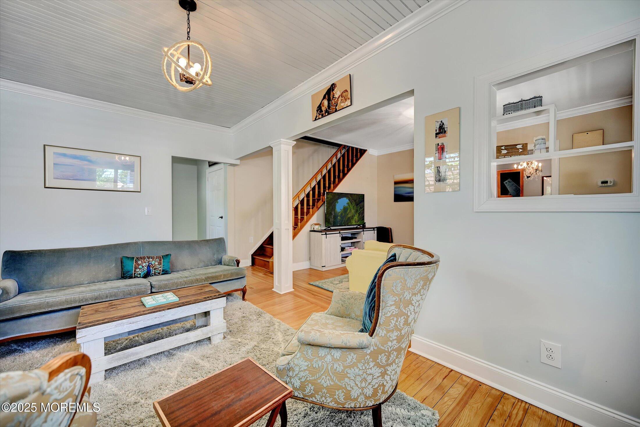 62 Madison Avenue, Red Bank, New Jersey image 10