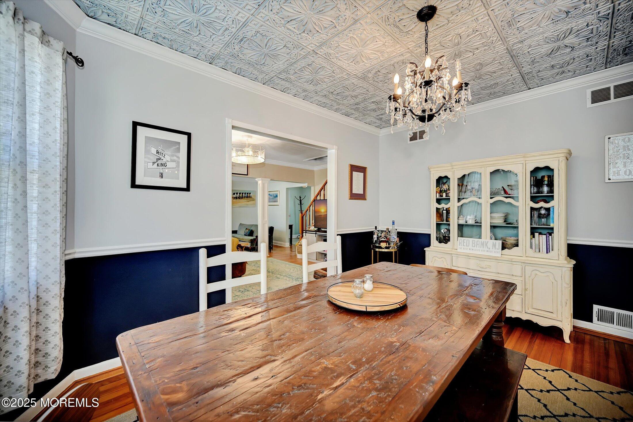 62 Madison Avenue, Red Bank, New Jersey image 16