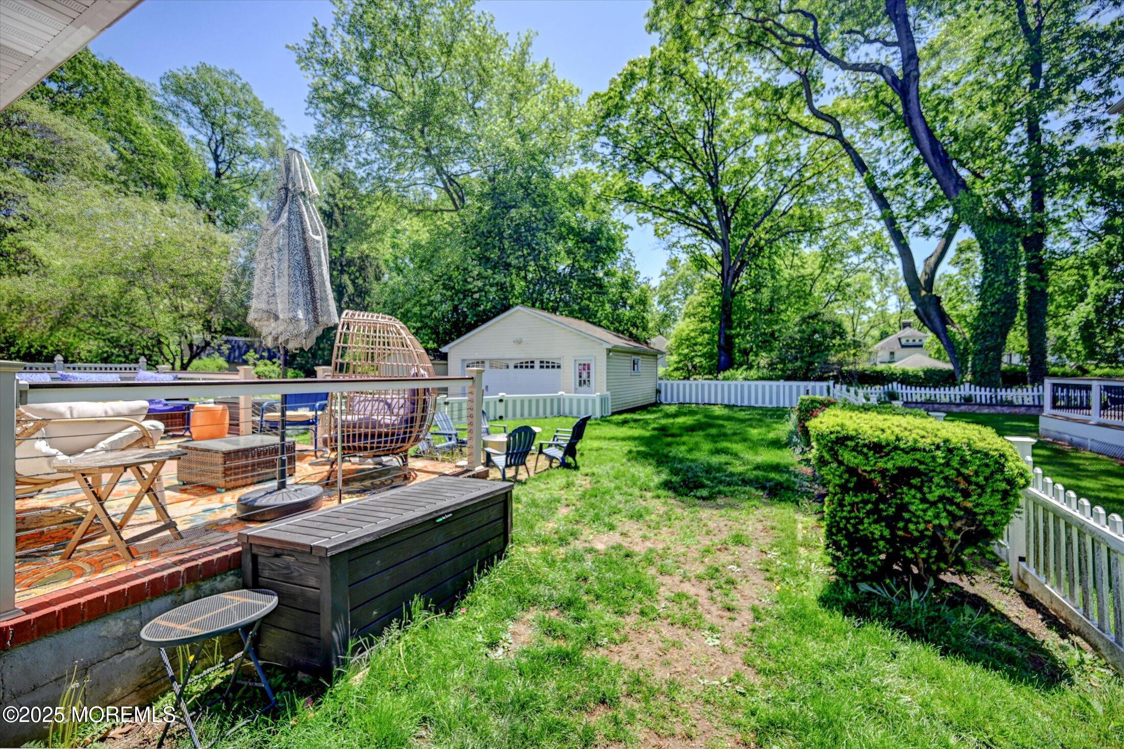 62 Madison Avenue, Red Bank, New Jersey image 50