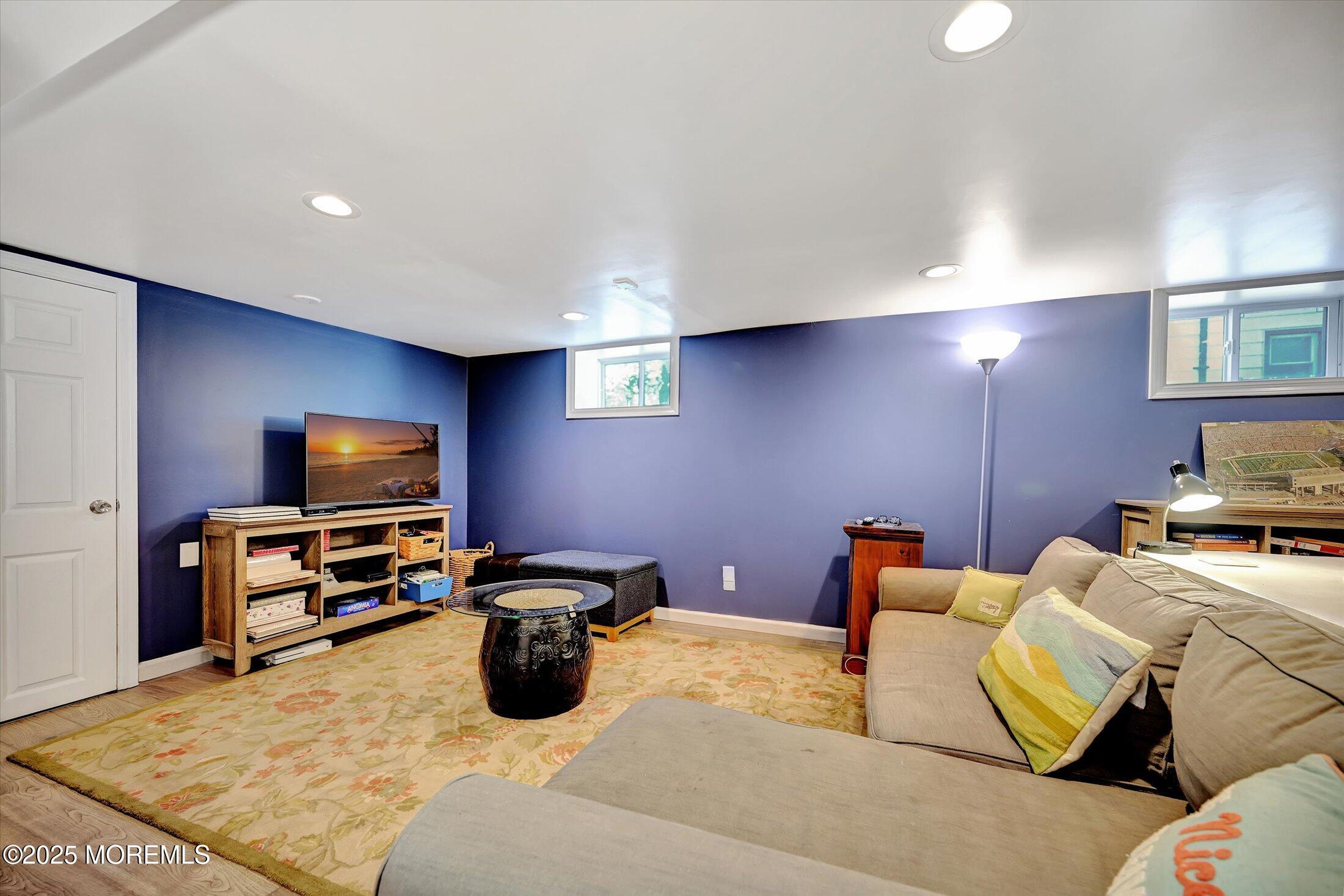 62 Madison Avenue, Red Bank, New Jersey image 34