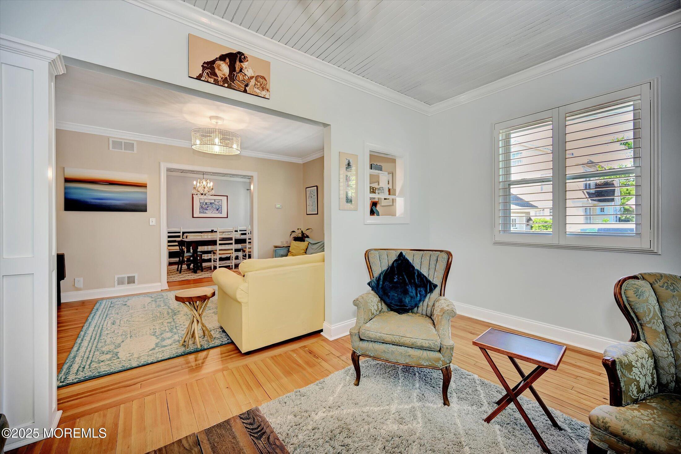62 Madison Avenue, Red Bank, New Jersey image 11