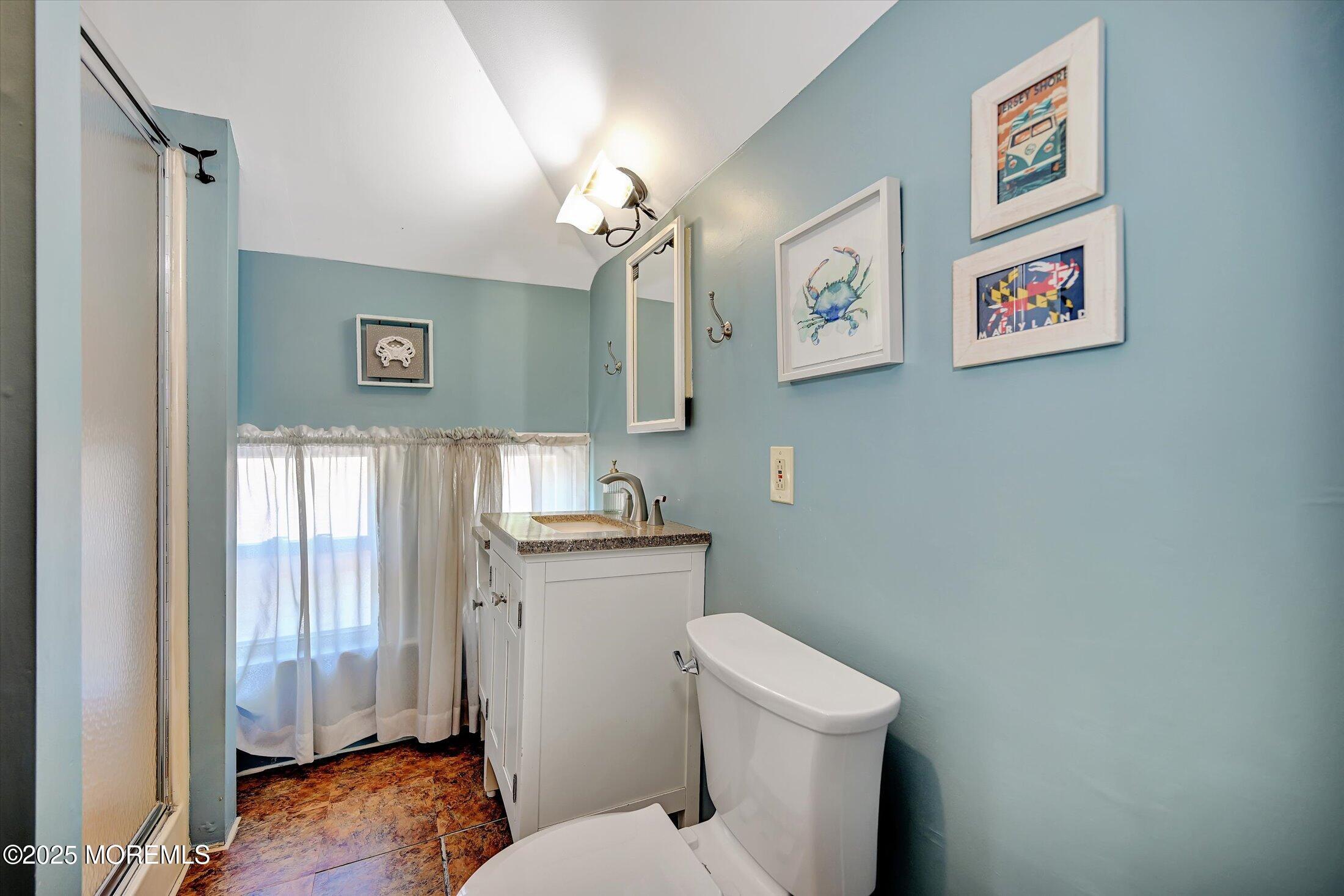 62 Madison Avenue, Red Bank, New Jersey image 30