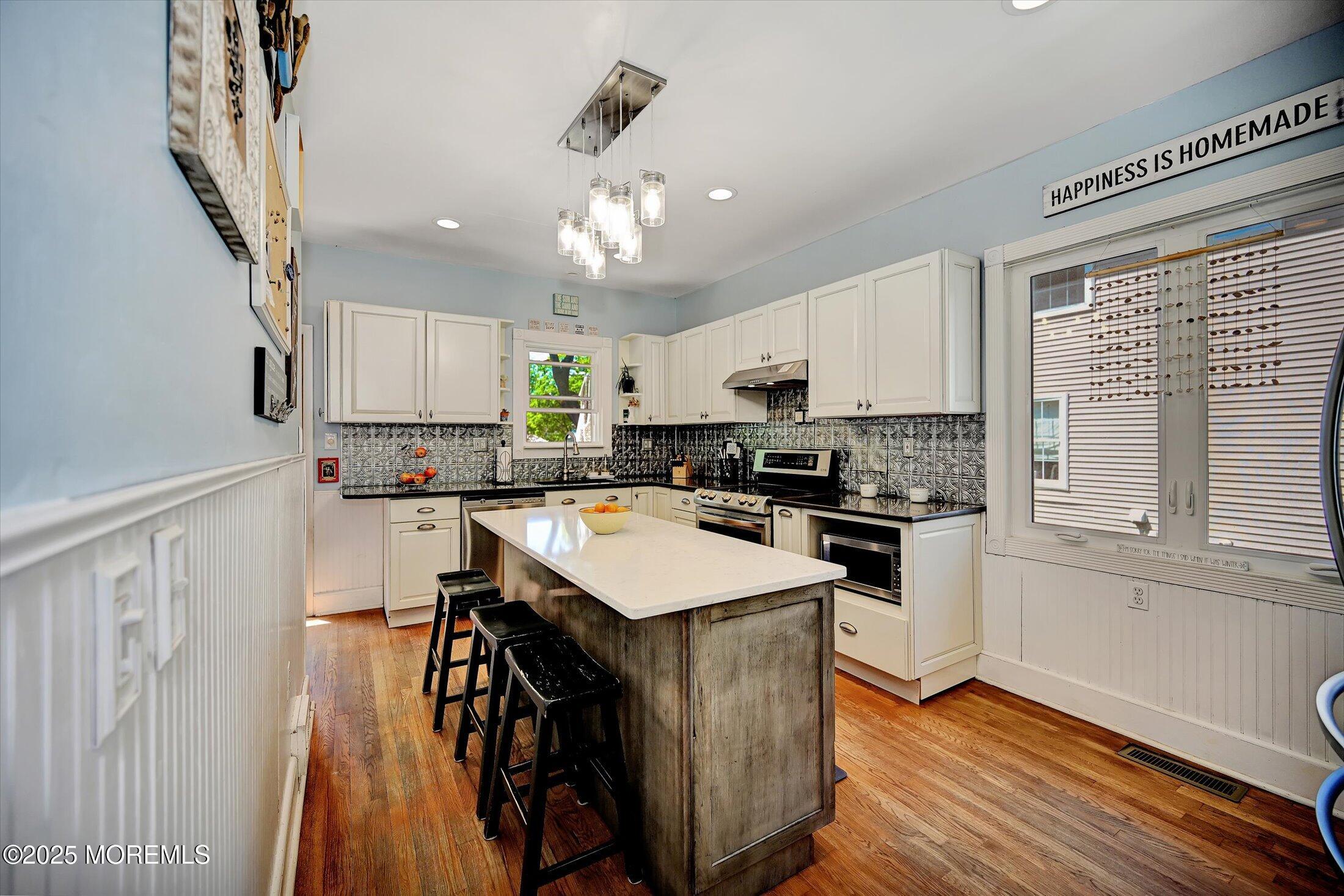 62 Madison Avenue, Red Bank, New Jersey image 19
