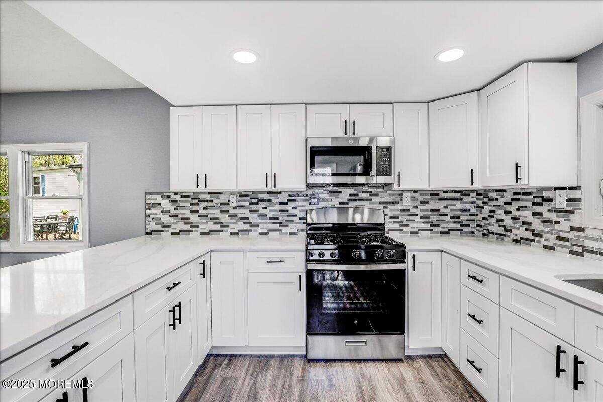 6 Antonia Drive, Jackson, New Jersey image 13