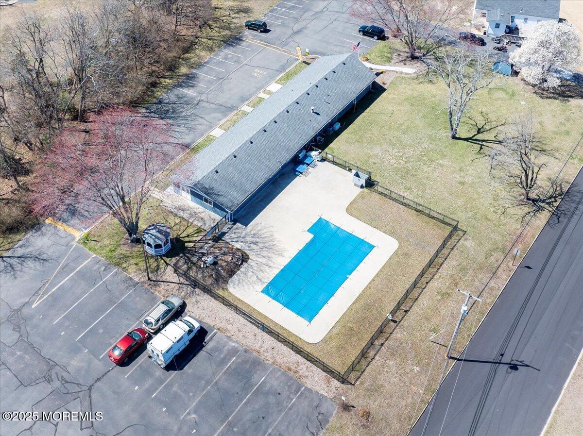 6 Antonia Drive, Jackson, New Jersey image 26