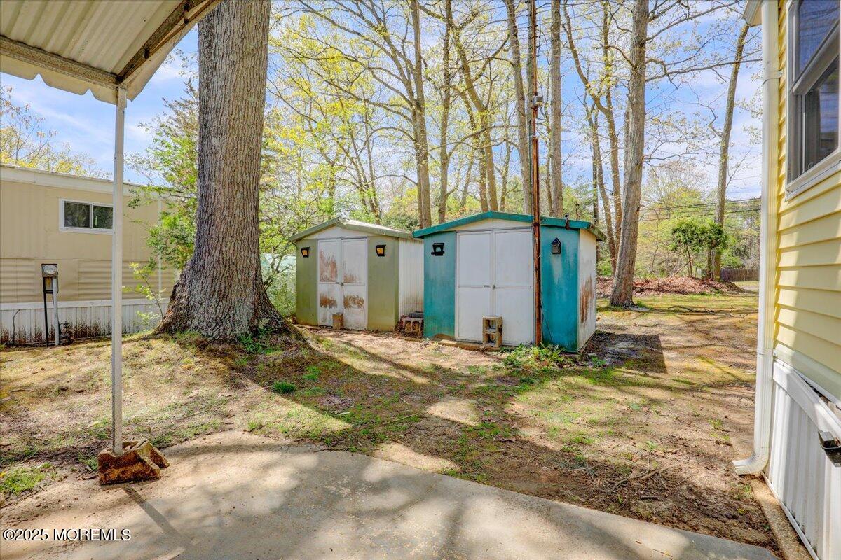 6 Antonia Drive, Jackson, New Jersey image 22