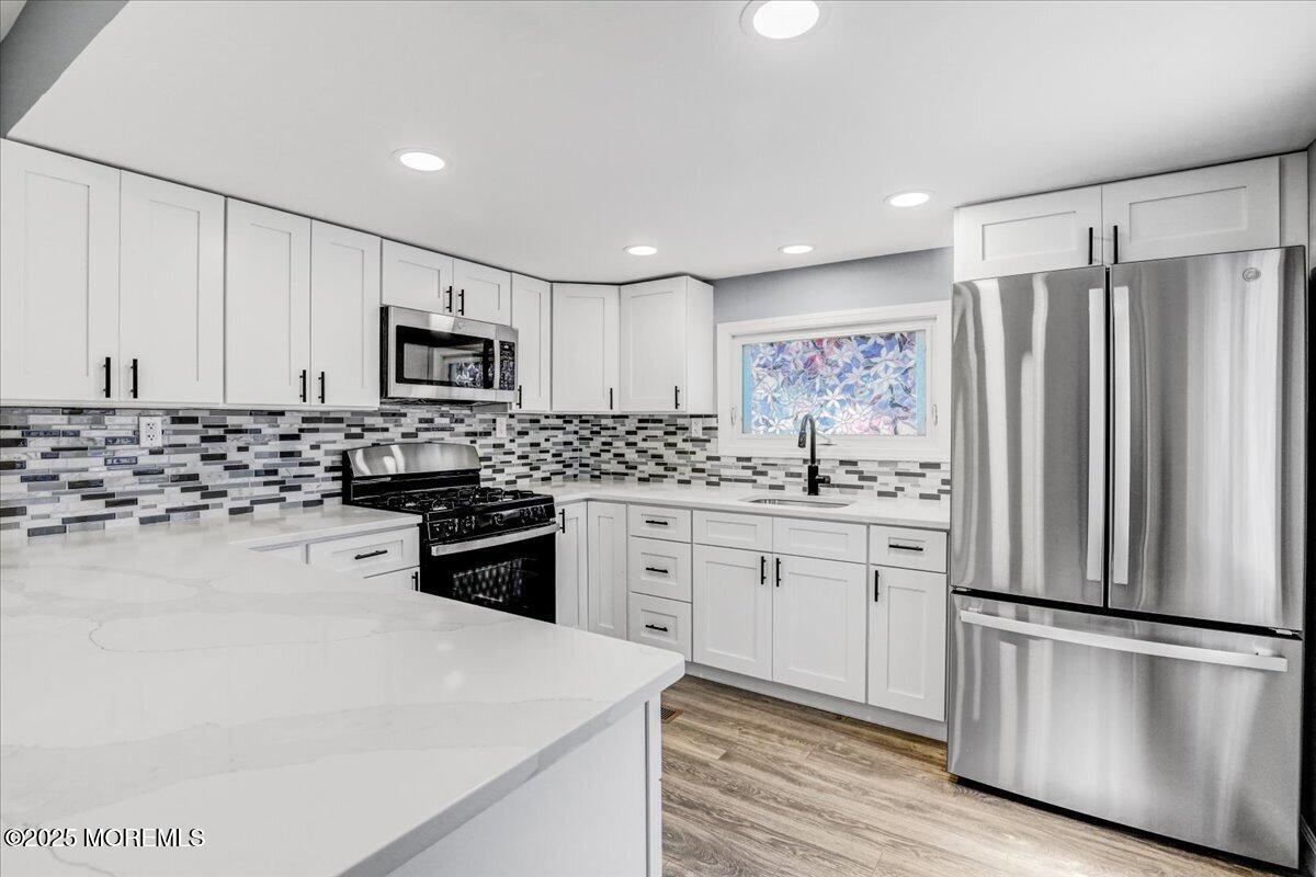 6 Antonia Drive, Jackson, New Jersey image 12