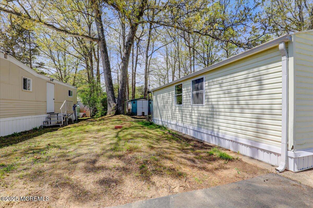 6 Antonia Drive, Jackson, New Jersey image 24