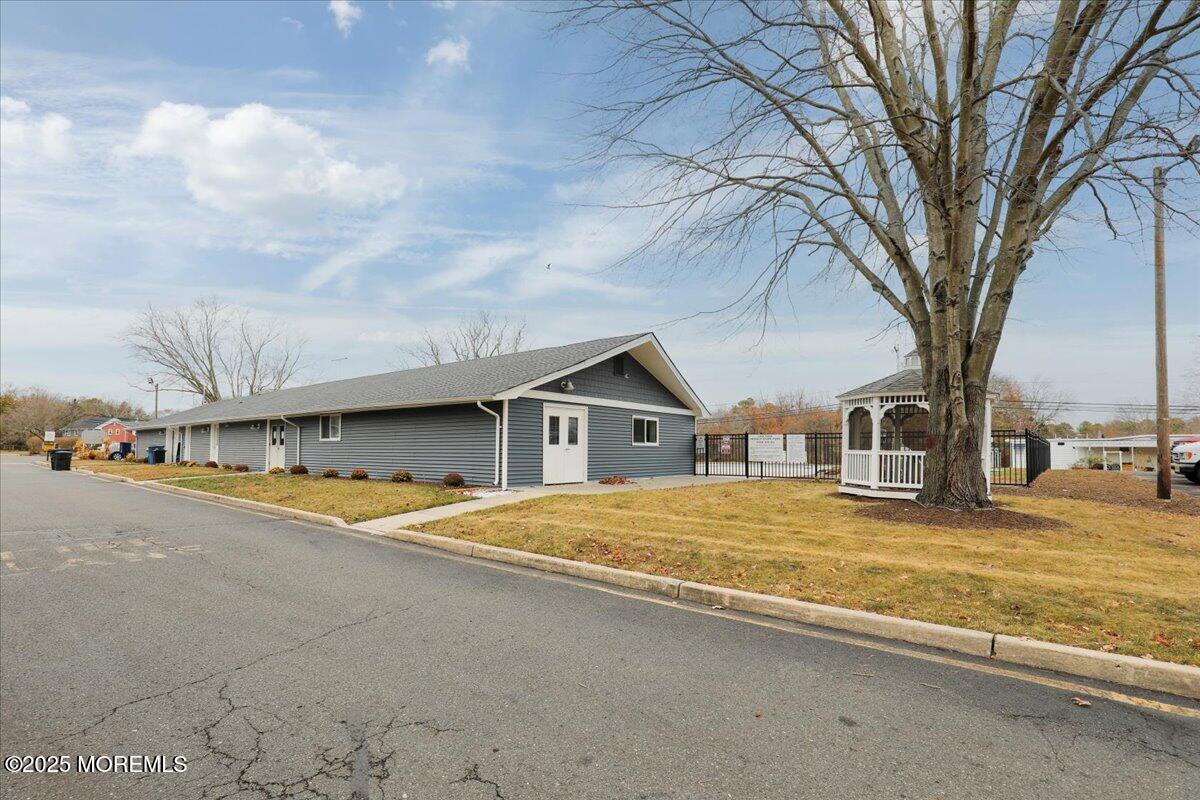 6 Antonia Drive, Jackson, New Jersey image 30