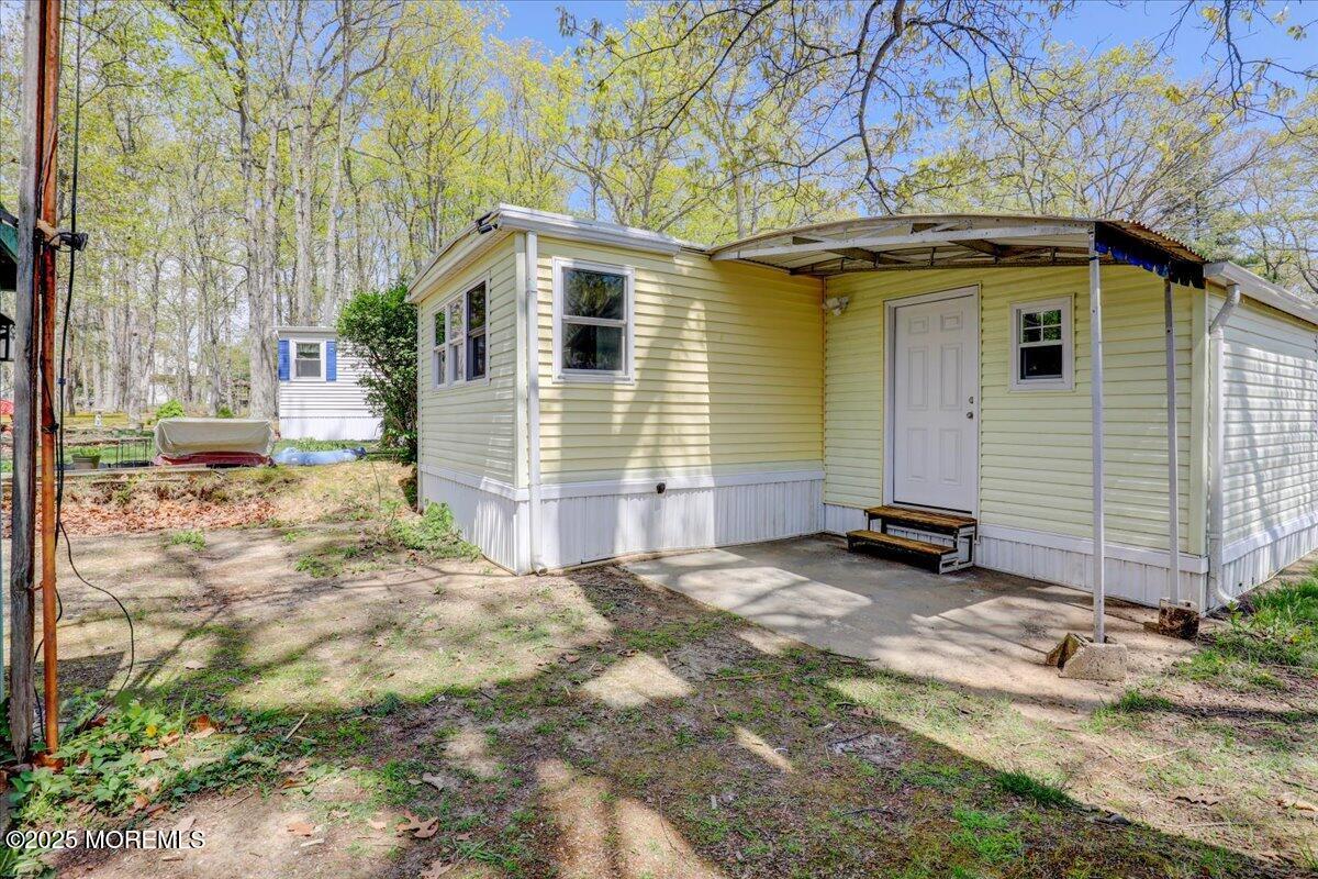6 Antonia Drive, Jackson, New Jersey image 19
